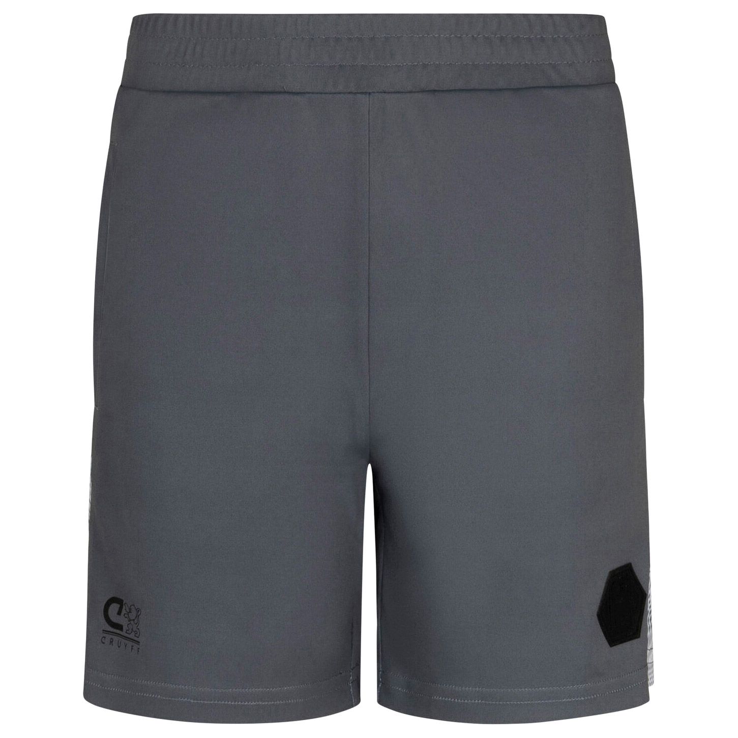 Short Cruyff Brooke Enfants