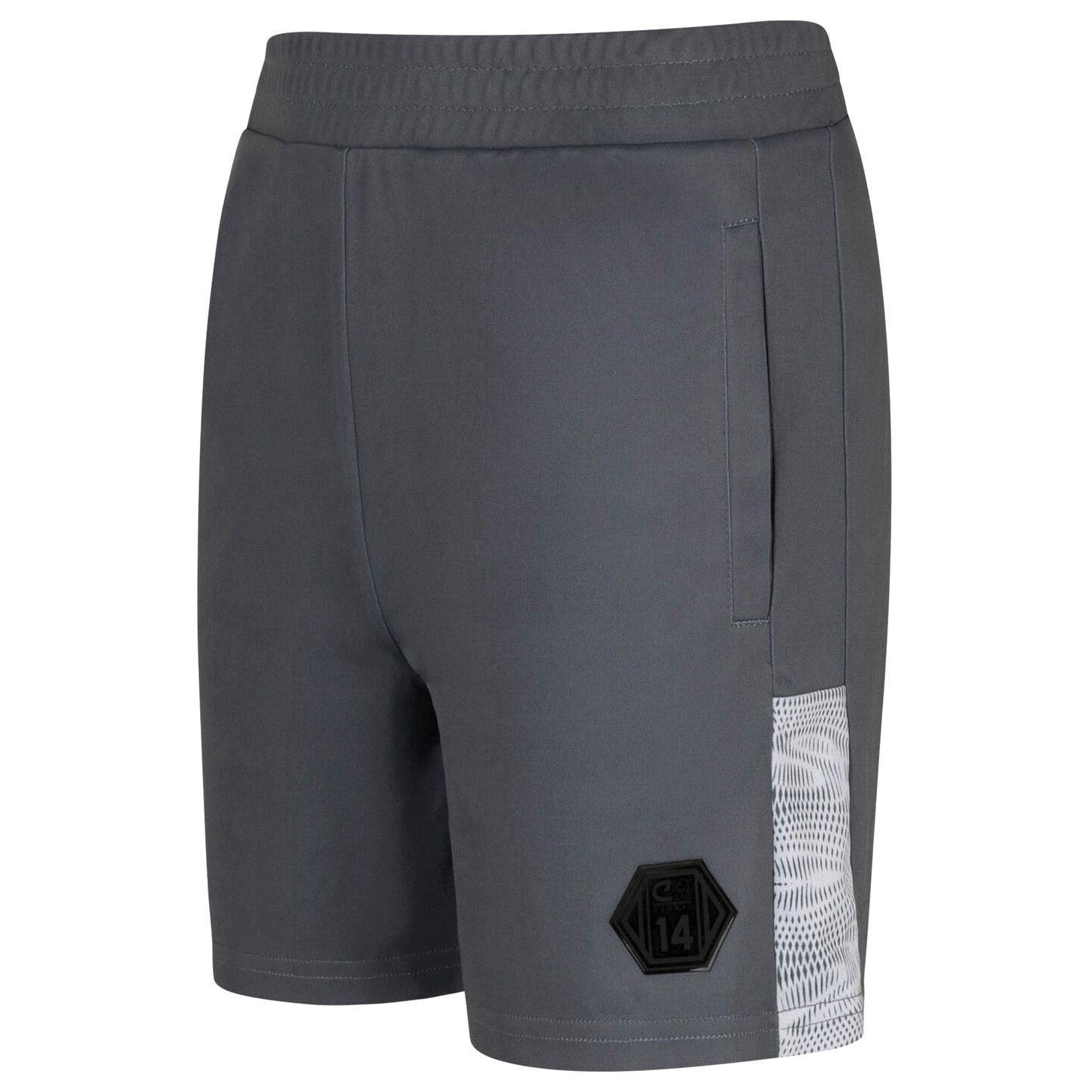 Short Cruyff Brooke Enfants