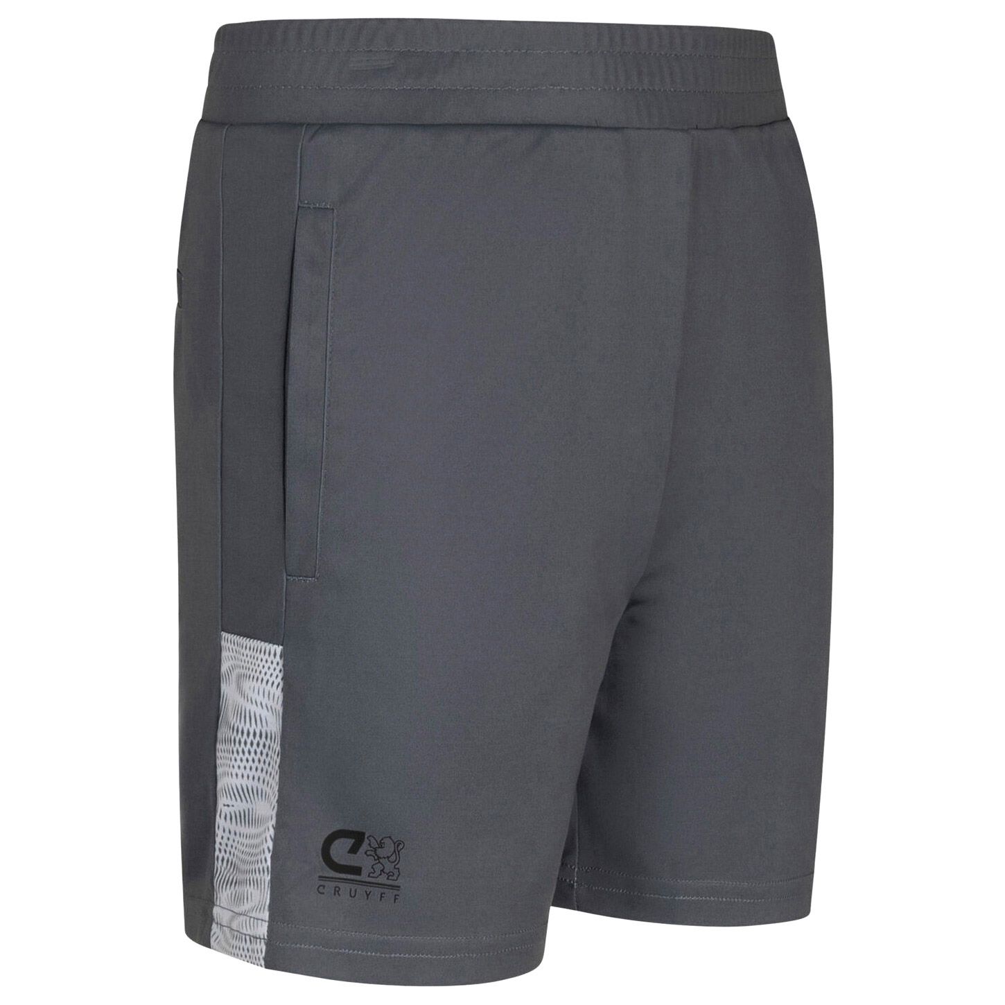 Short Cruyff Brooke Enfants