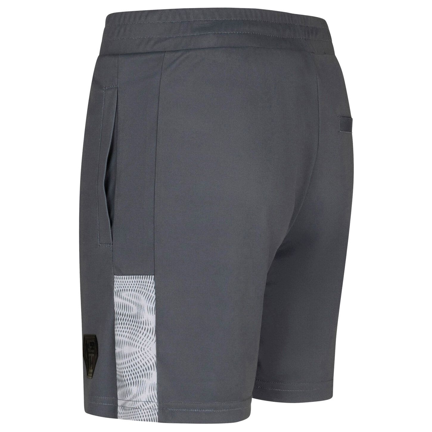Short Cruyff Brooke Enfants