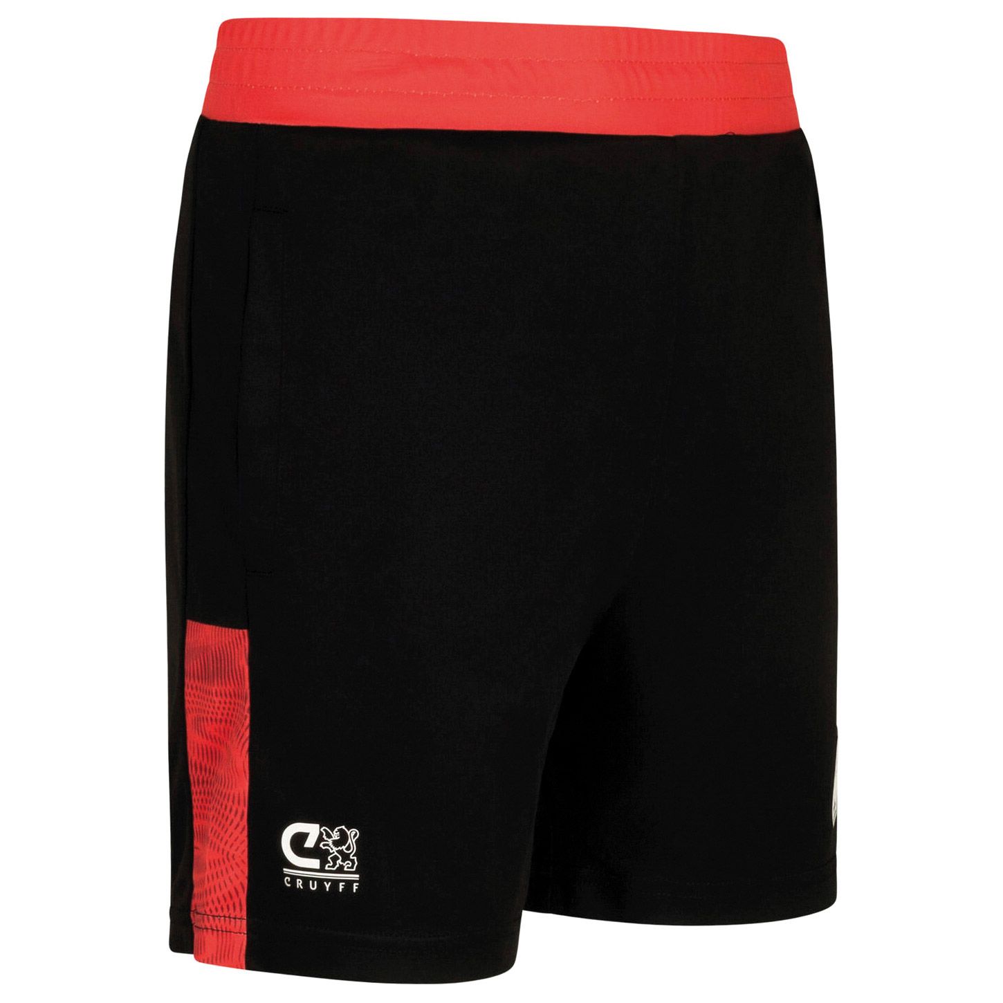 Cruyff Brooke Short Junior