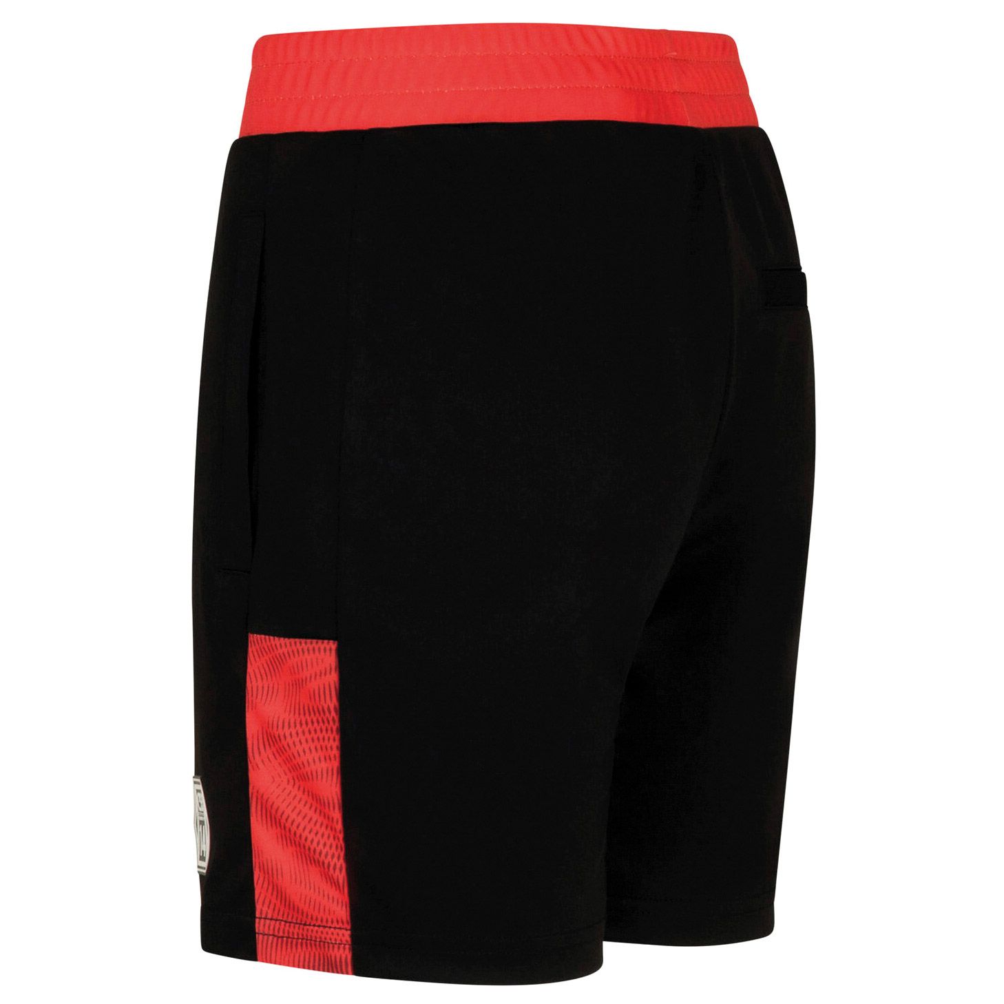 Cruyff Brooke Short Junior