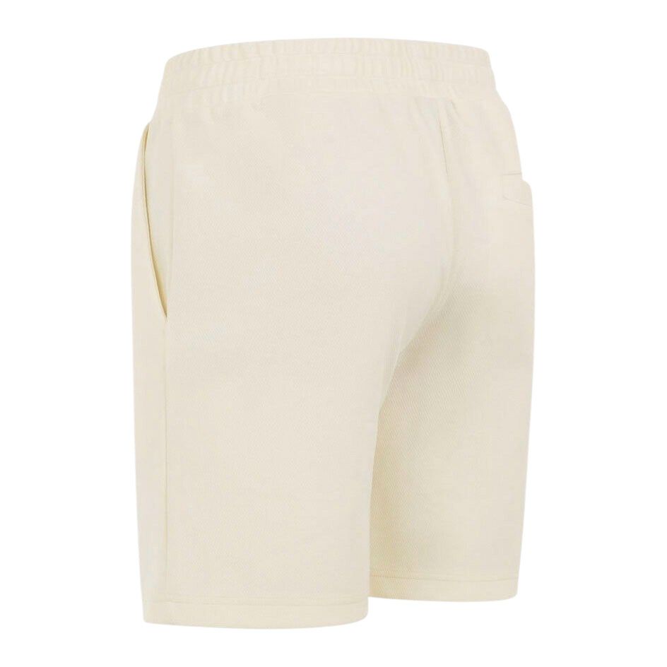 Cruyff Twill Short Heren