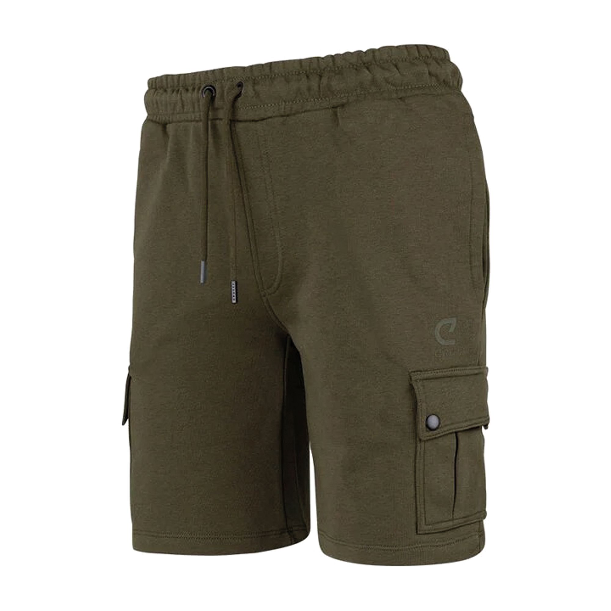 Cruyff Hernandez Joggingshort Heren