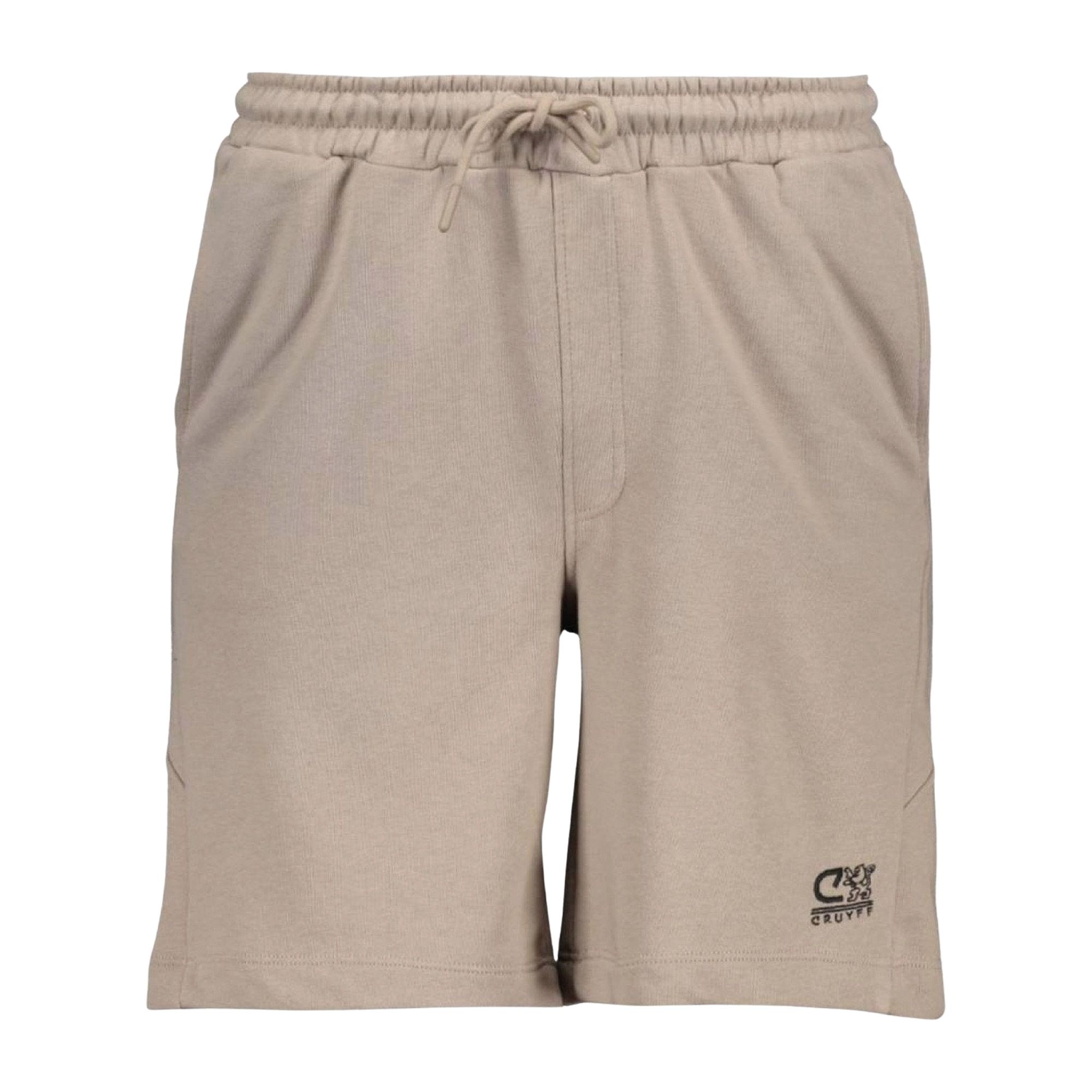 Cruyff Energized Joggingshort Junior