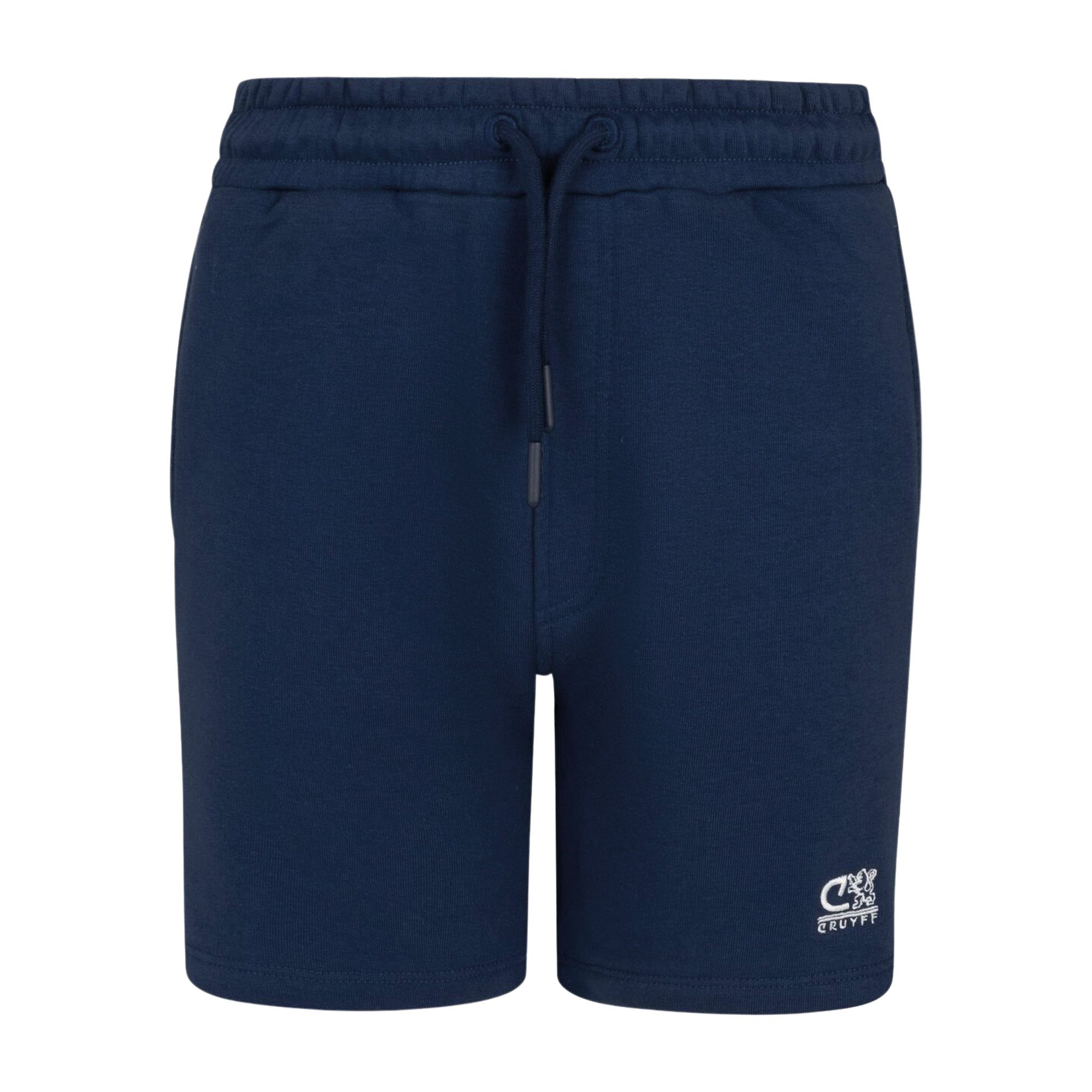Cruyff Energized Joggingshort Junior