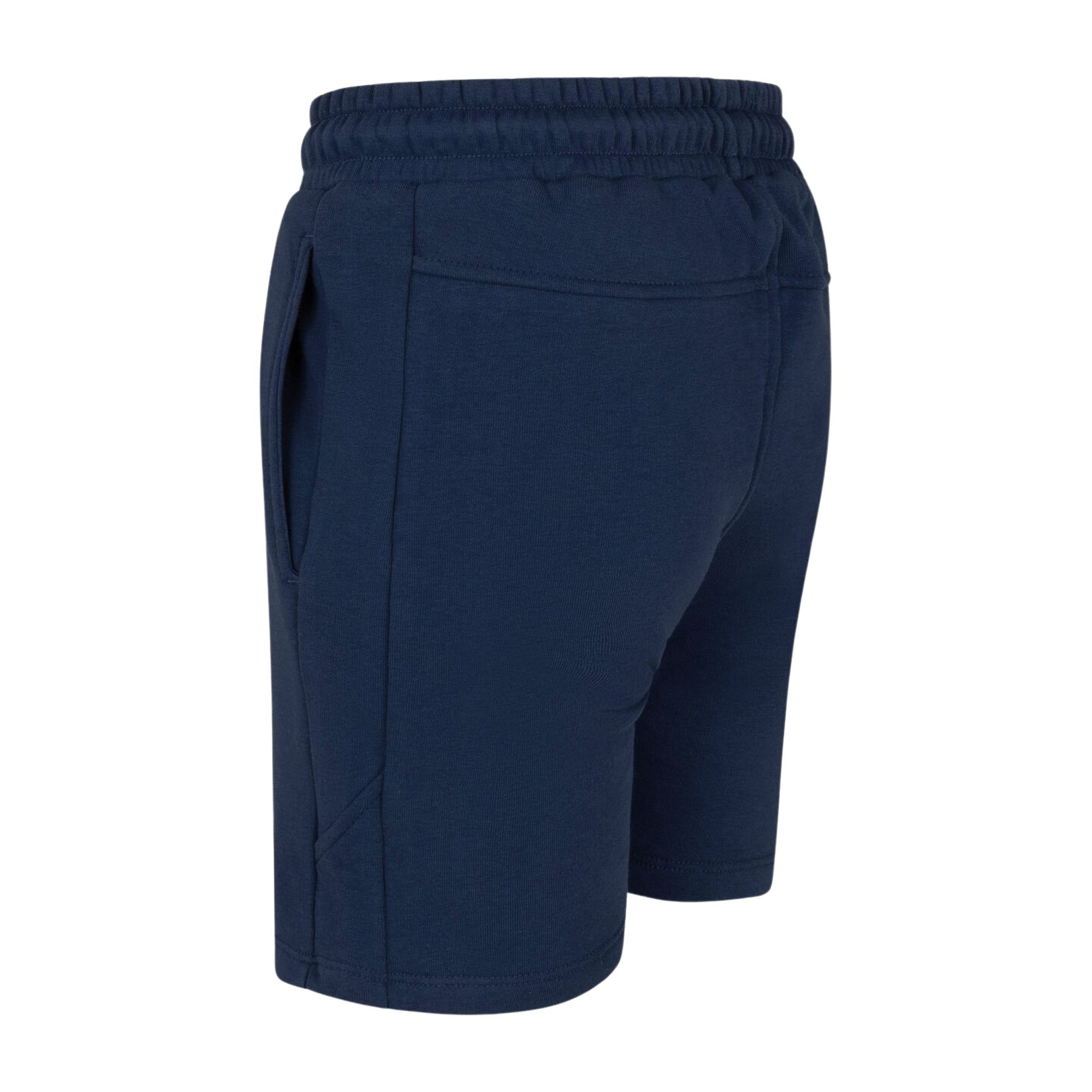 Cruyff Energized Joggingshort Junior