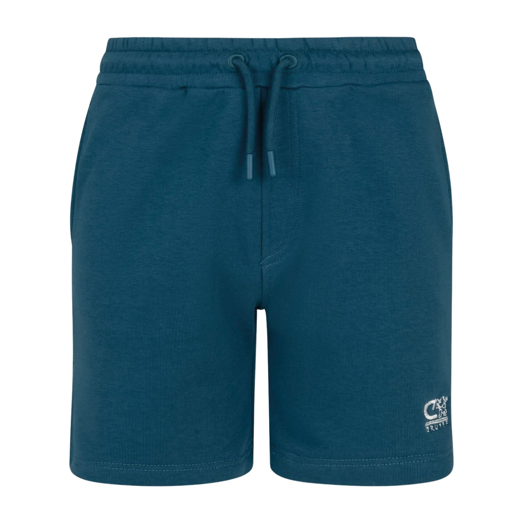 Cruyff Energized Joggingshort Junior