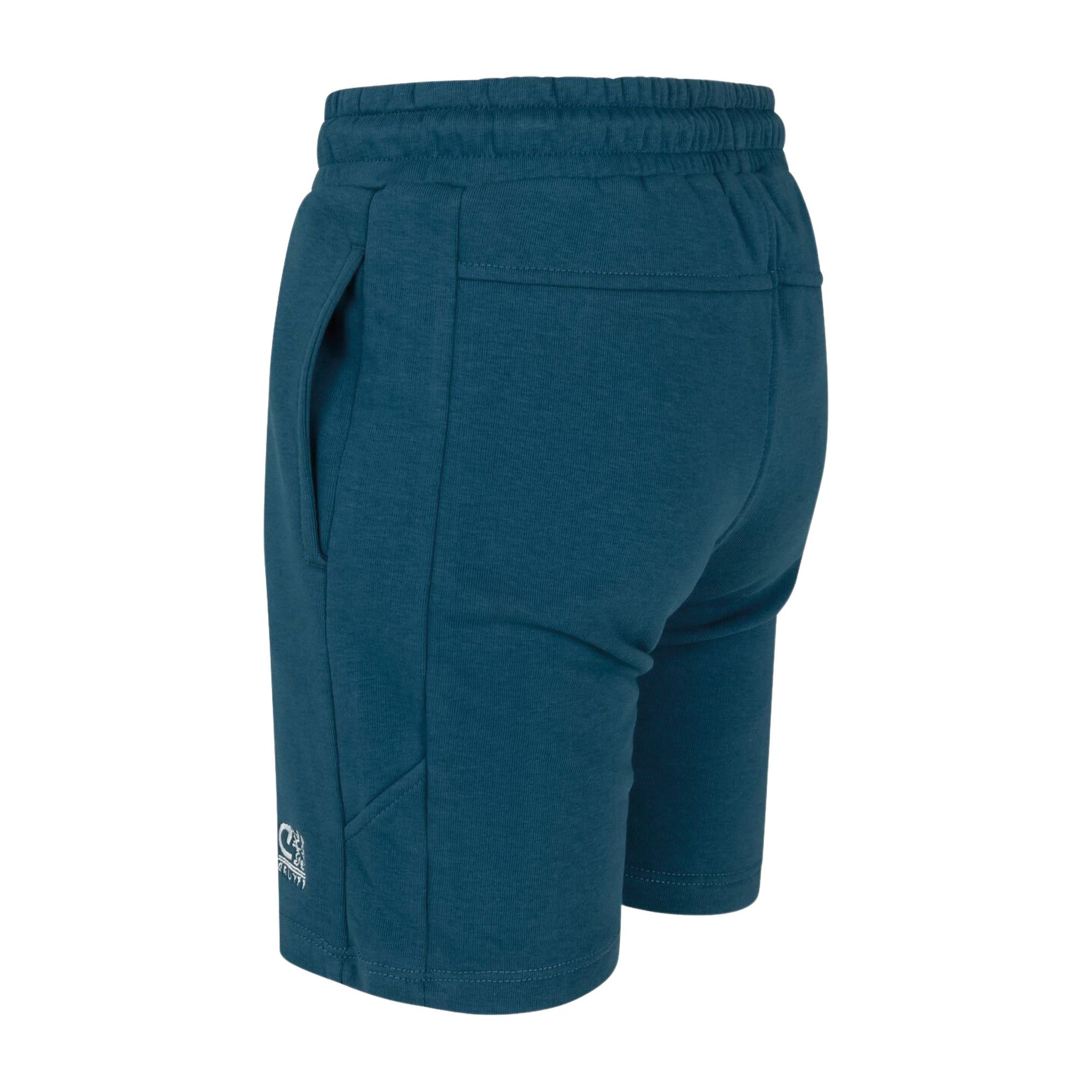 Cruyff Energized Joggingshort Junior