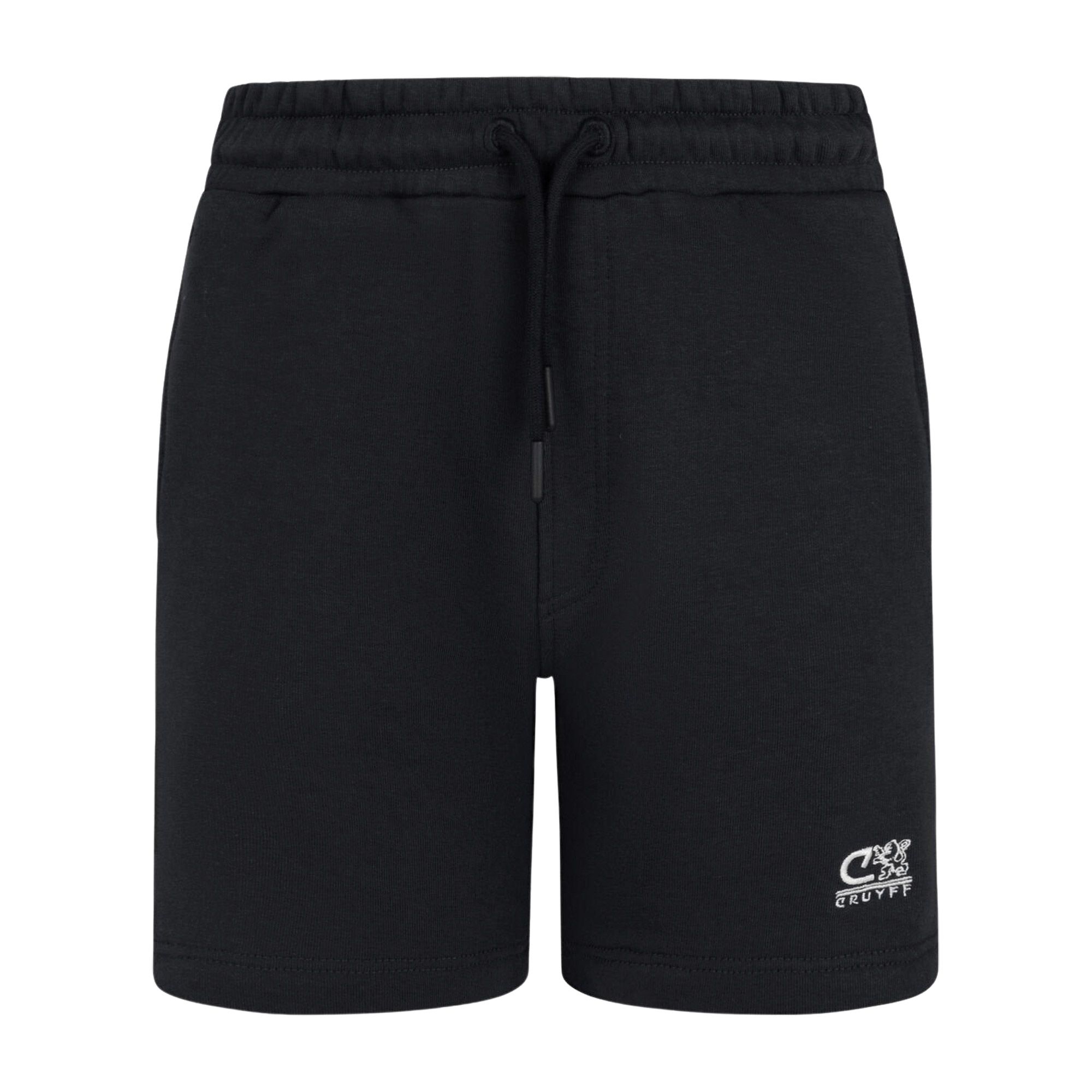 Cruyff Energized Joggingshort Junior