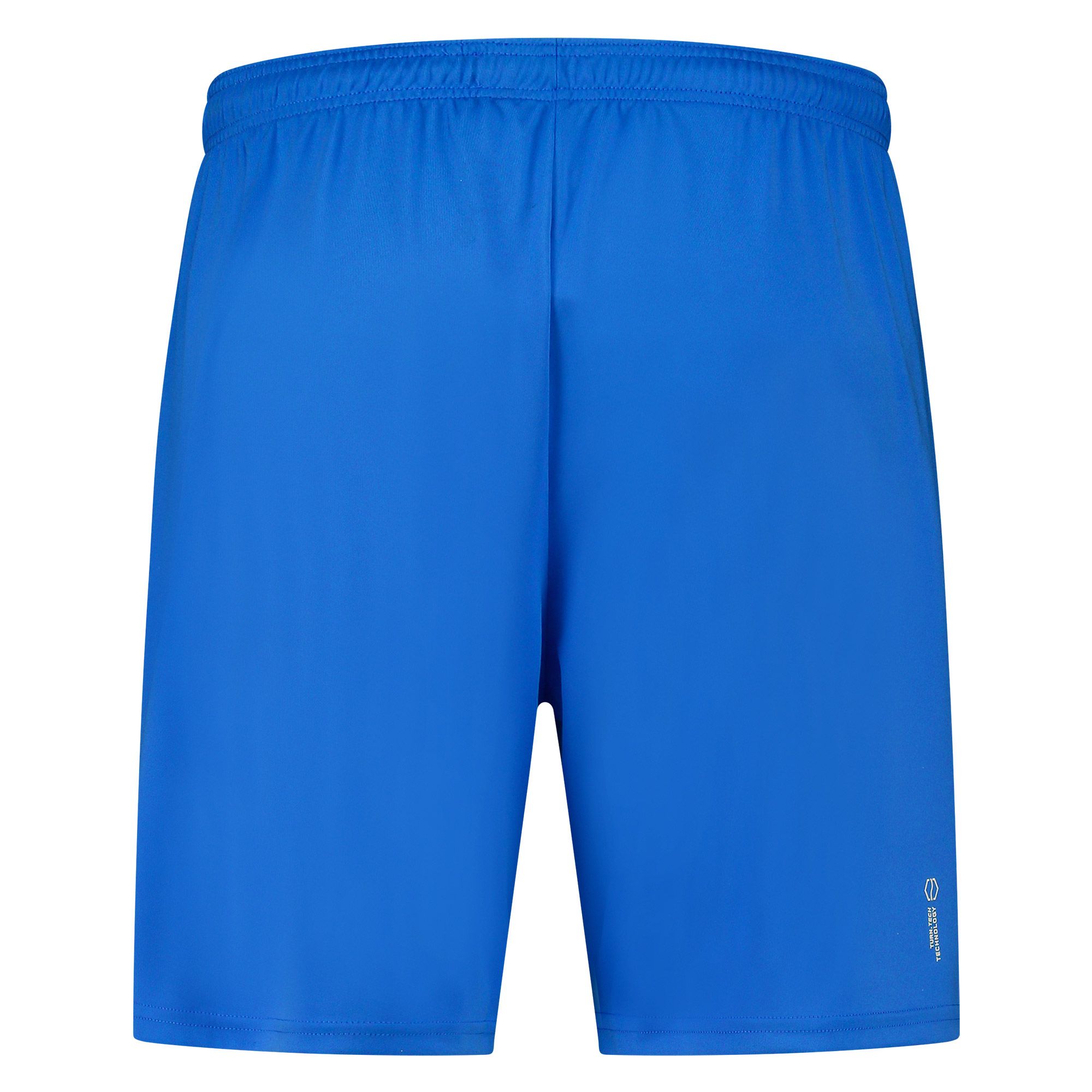 Cruyff Training Short Heren