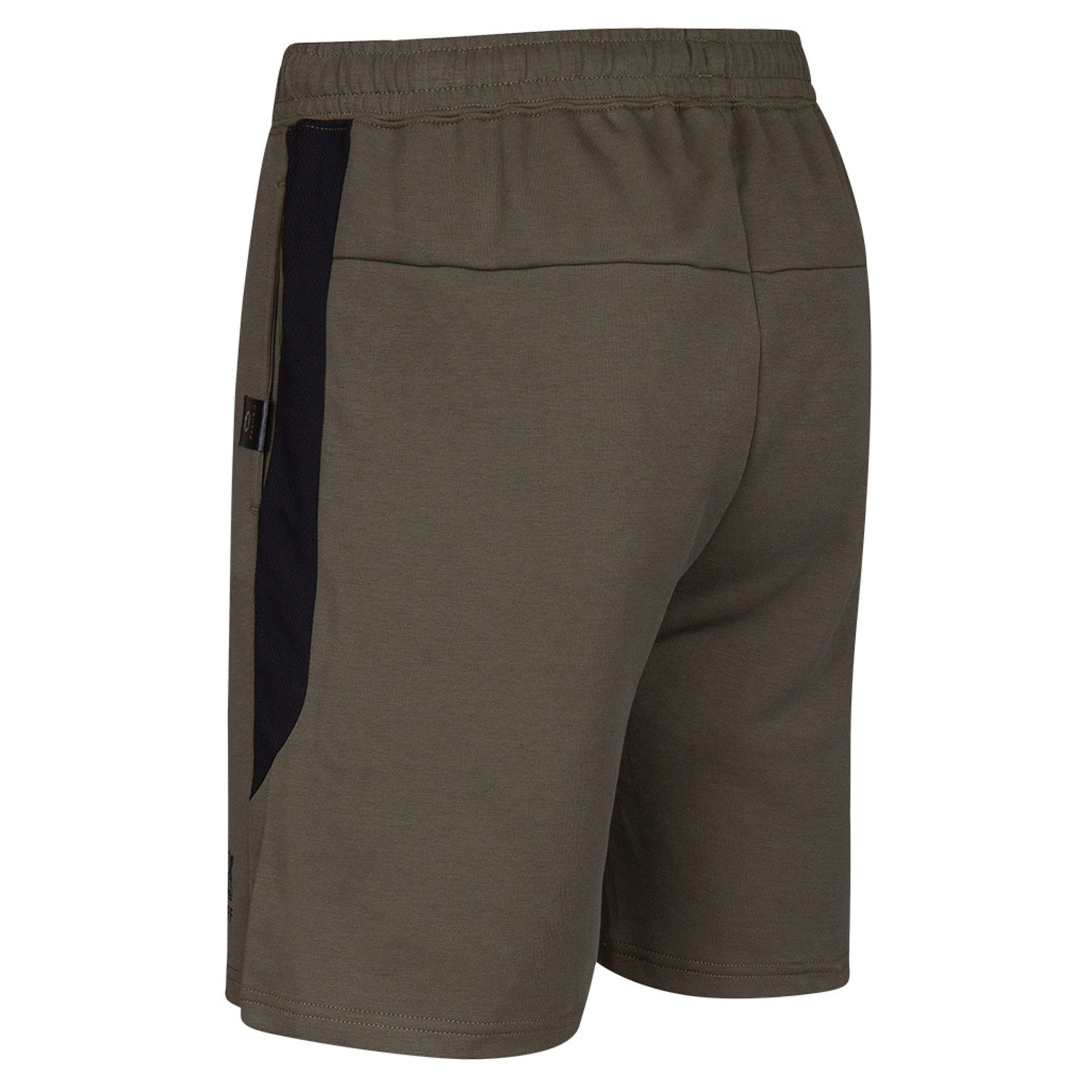 Cruyff Joaquim Joggingshort Heren