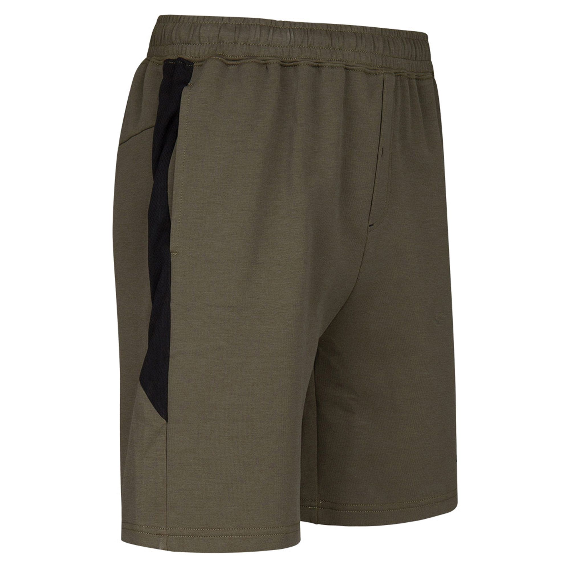 Cruyff Joaquim Joggingshort Heren