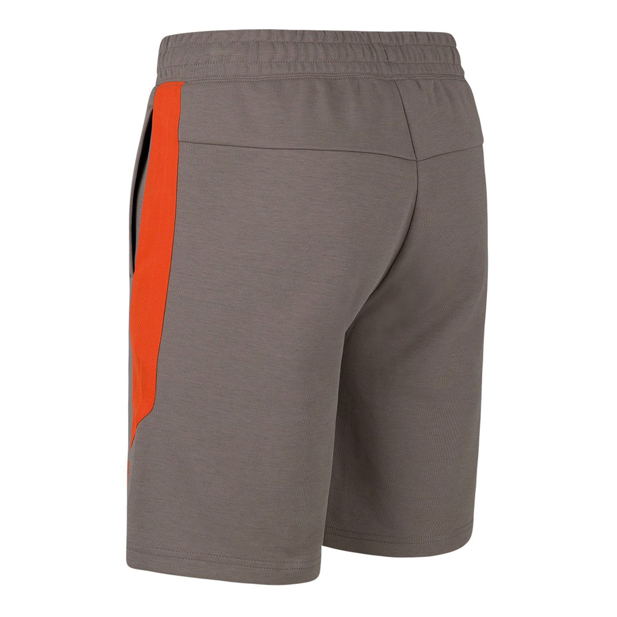 Cruyff Joaquim Joggingshort Heren