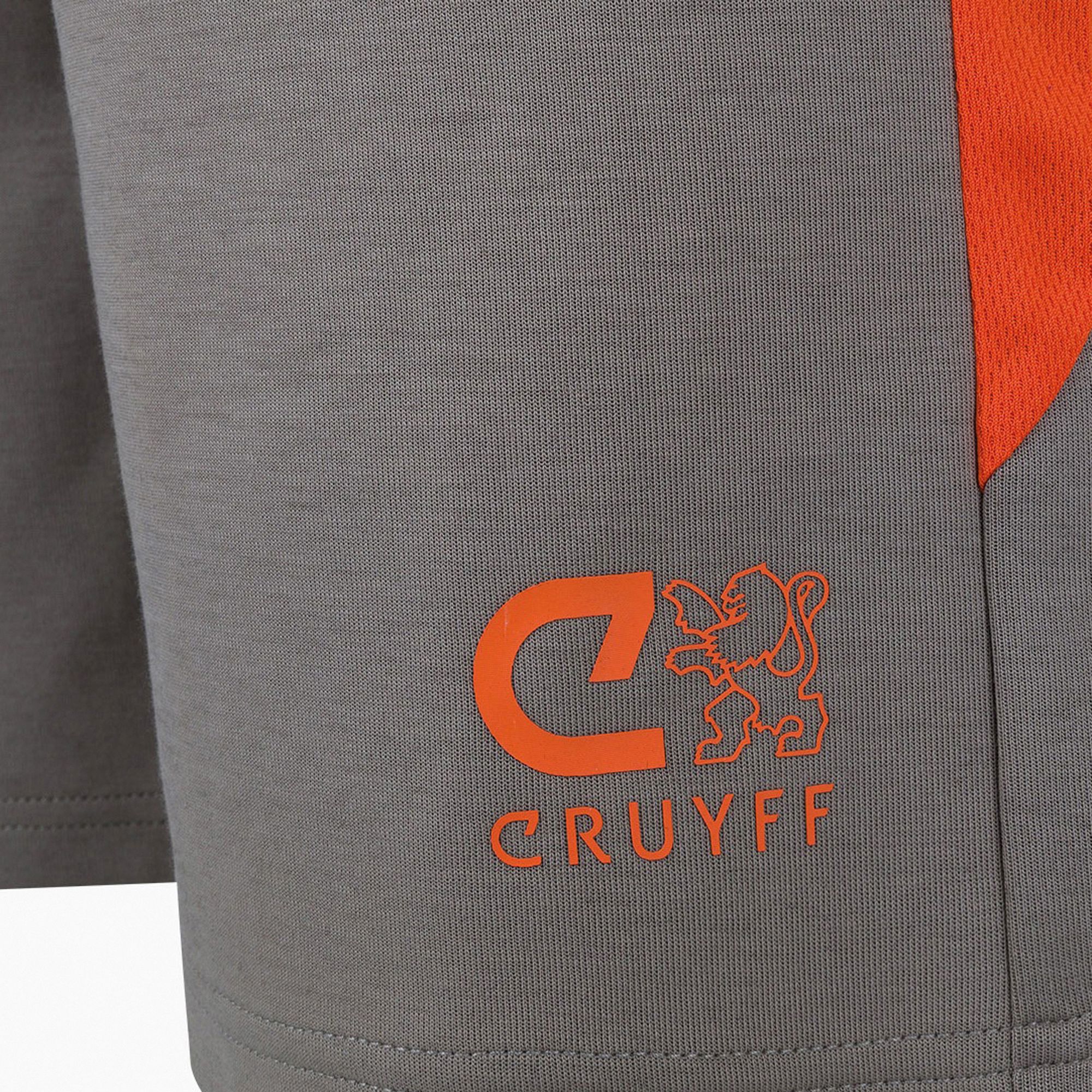 Cruyff Joaquim Joggingshort Heren