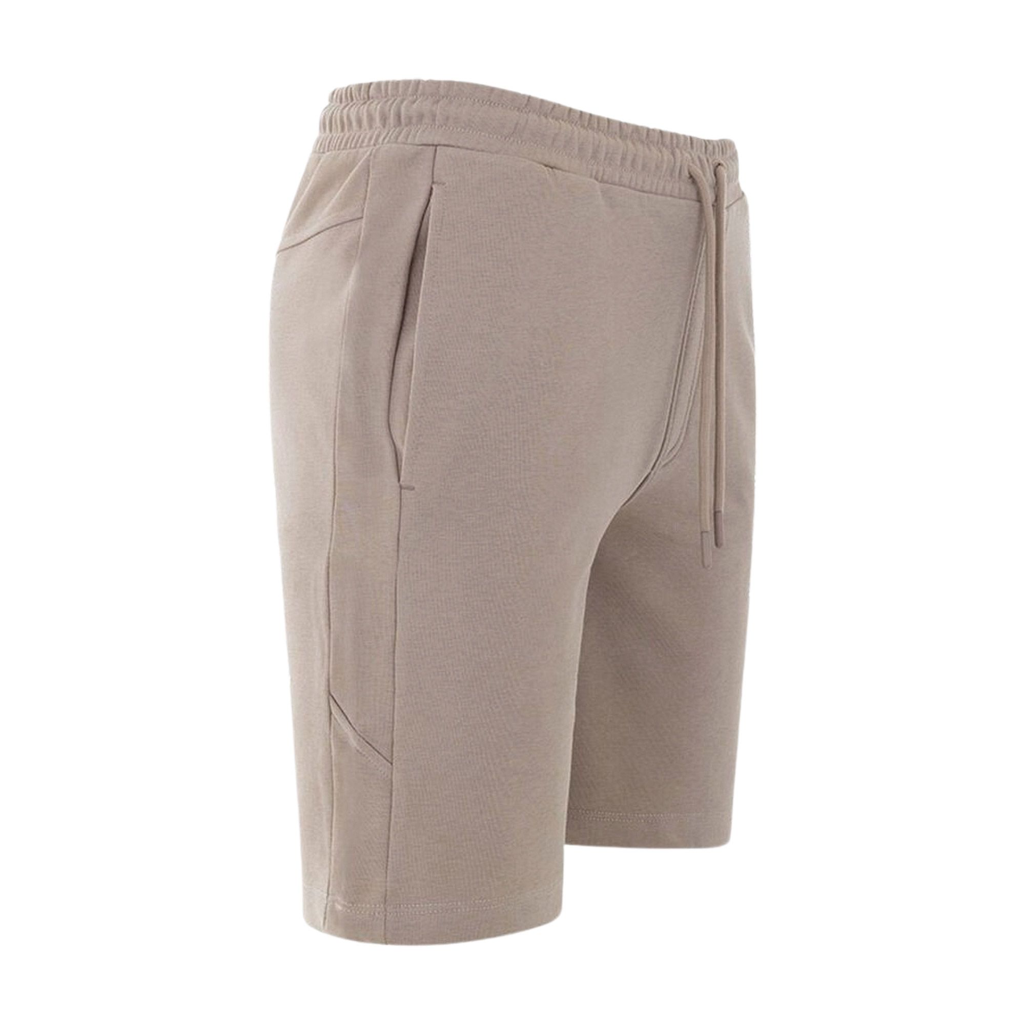 Cruyff Energized Joggingshort Heren