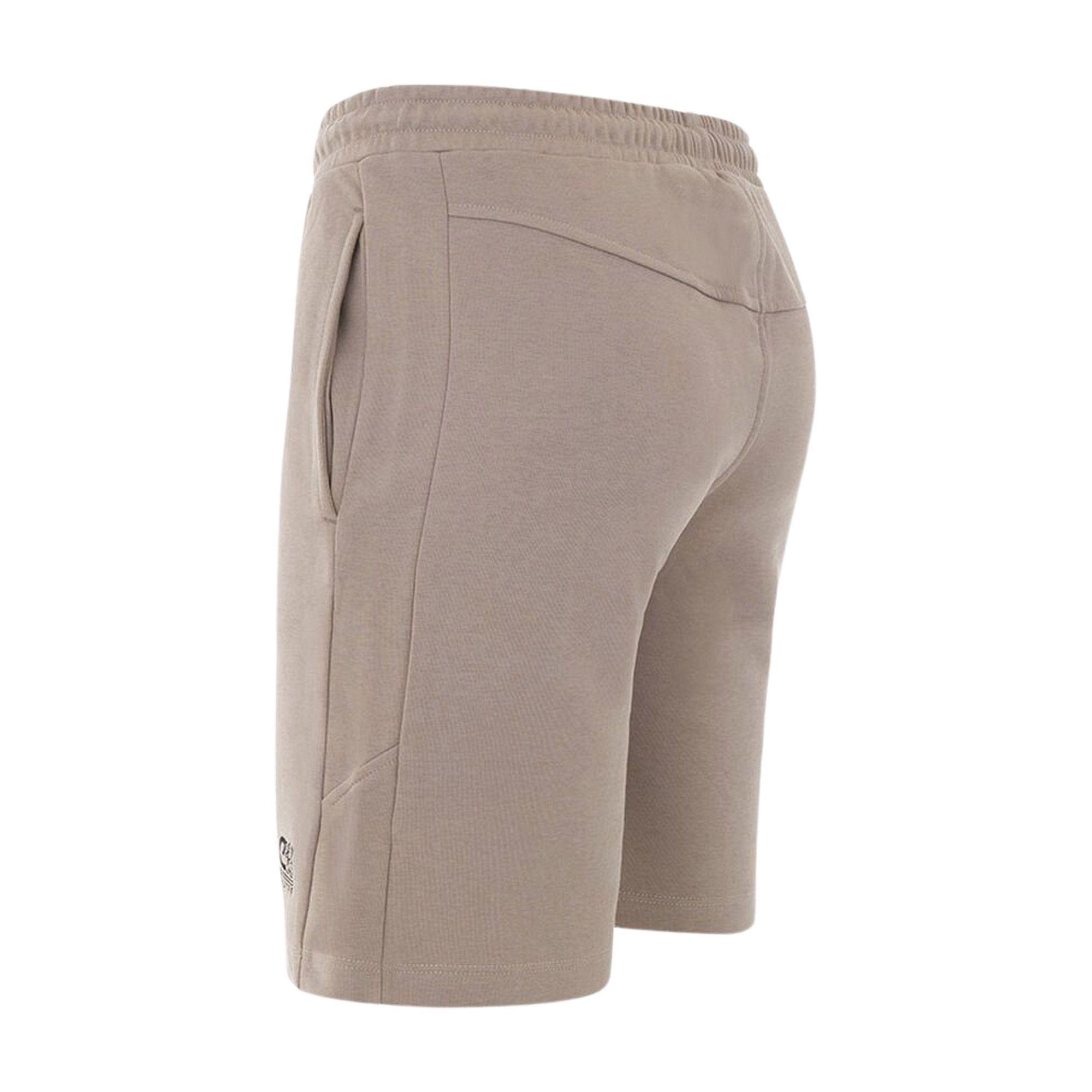 Cruyff Energized Joggingshort Heren
