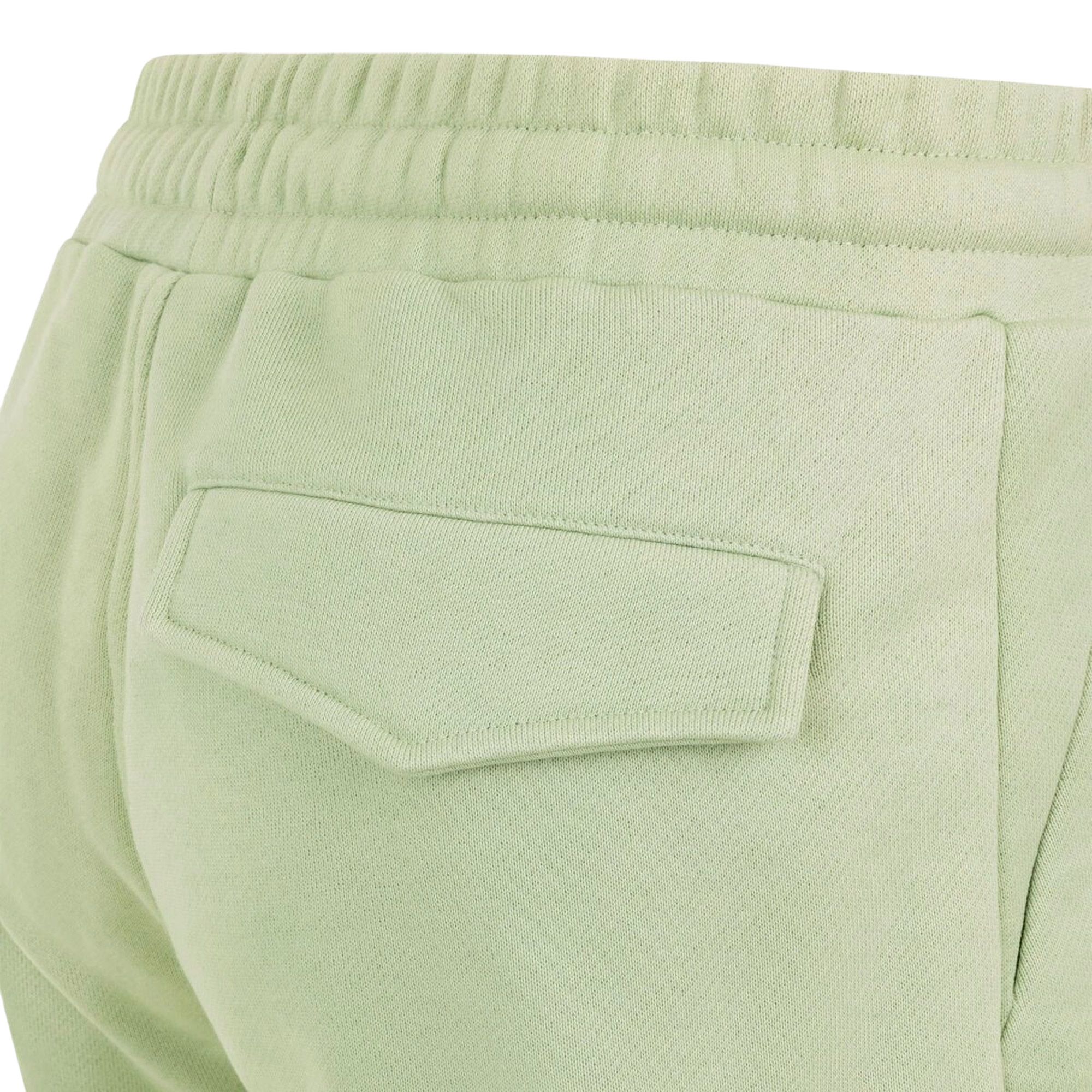 Cruyff Captain Joggingshort Heren