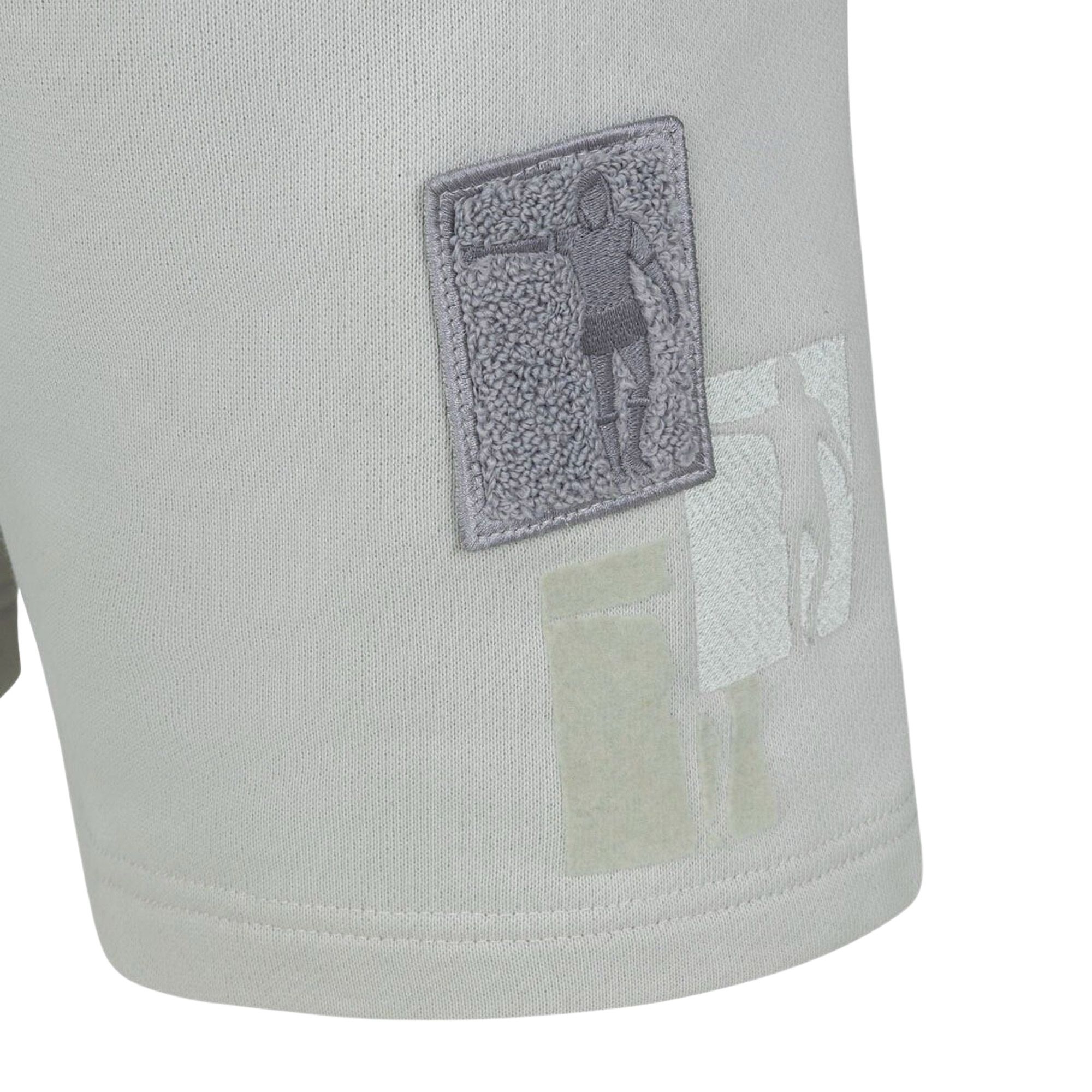 Cruyff Captain Joggingshort Heren