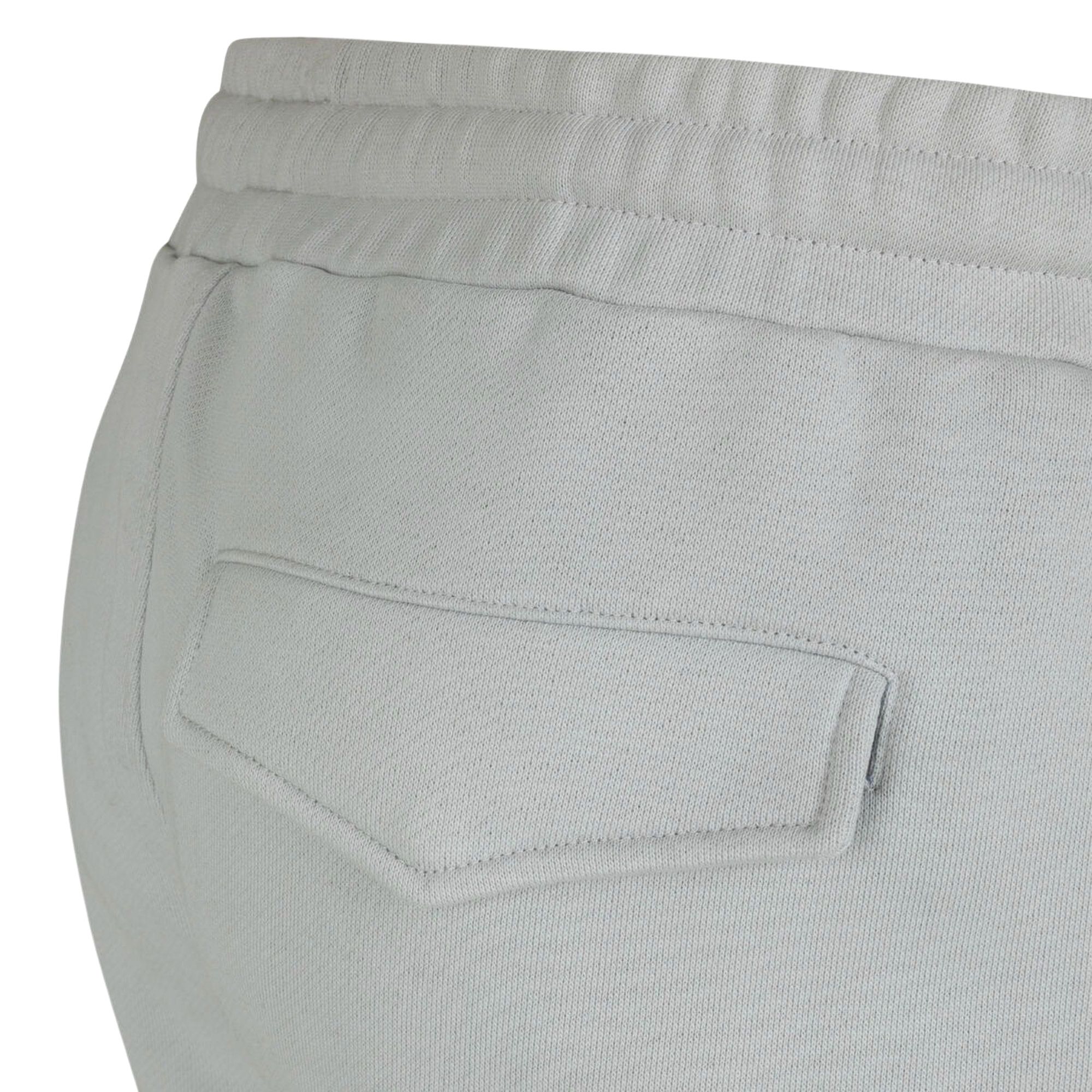 Cruyff Captain Joggingshort Heren