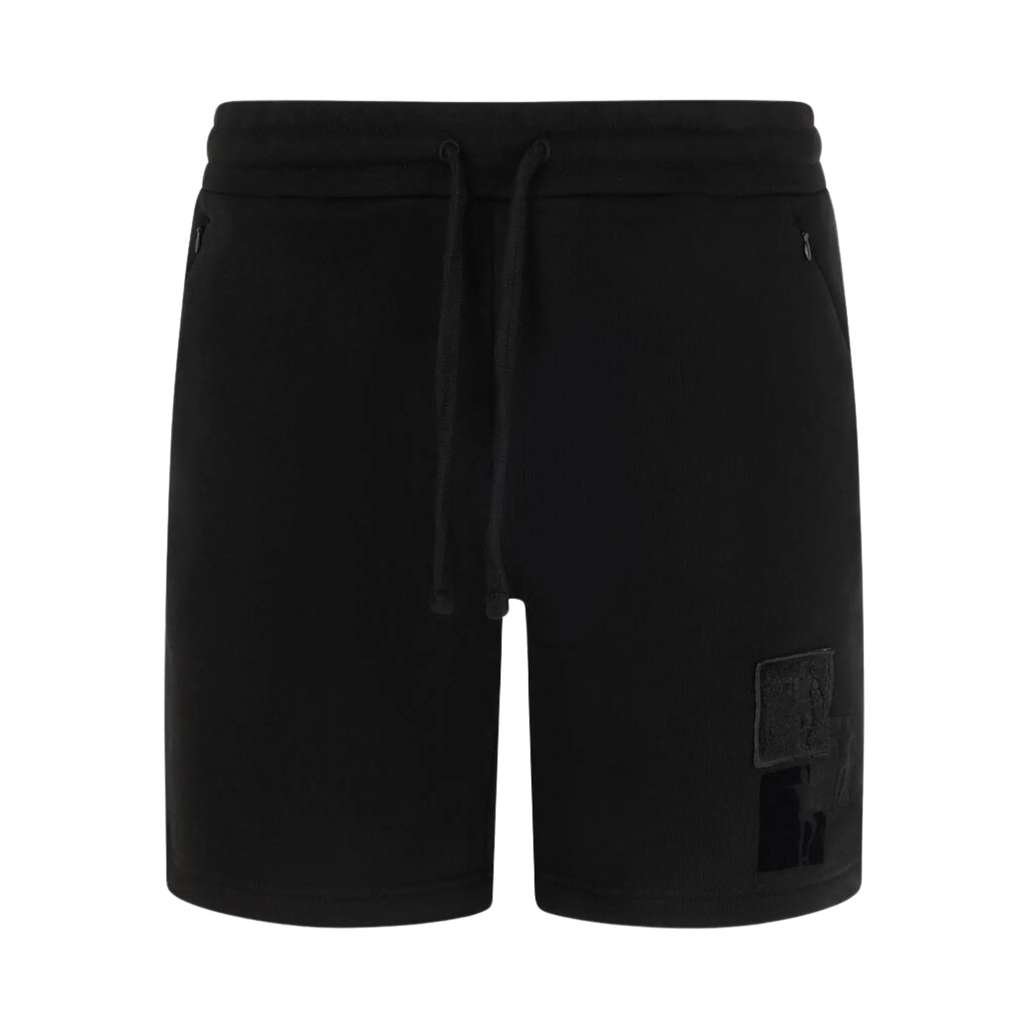 Cruyff Captain Joggingshort Heren