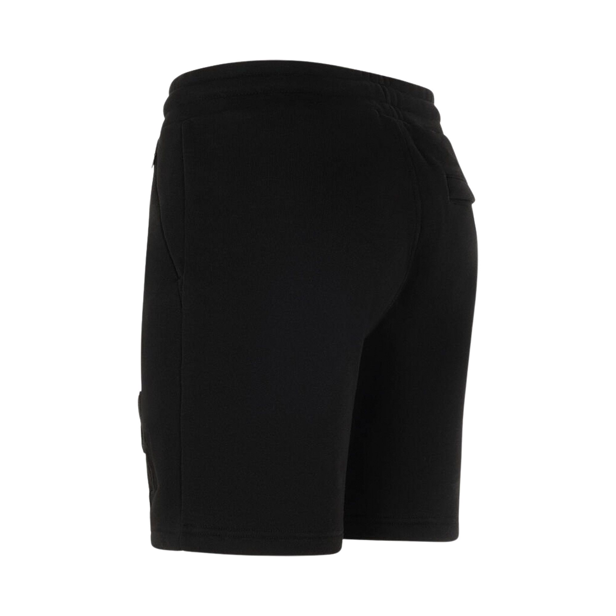 Cruyff Captain Joggingshort Heren
