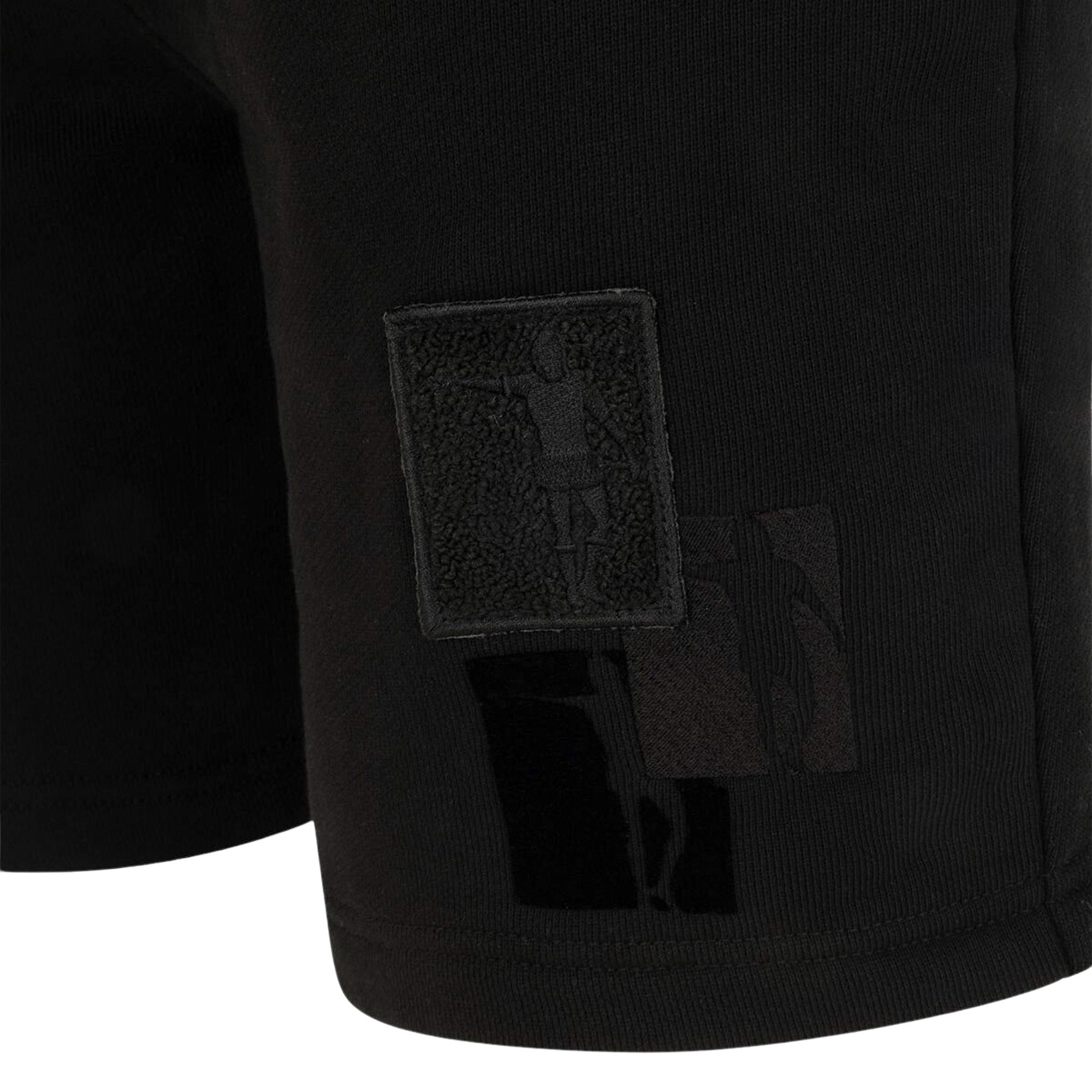 Cruyff Captain Joggingshort Heren