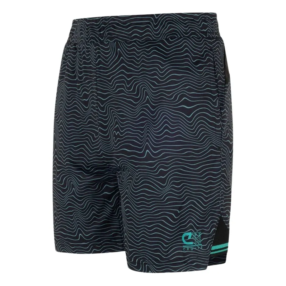 Cruyff Icon Short Junior