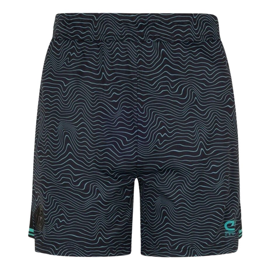 Cruyff Icon Short Junior