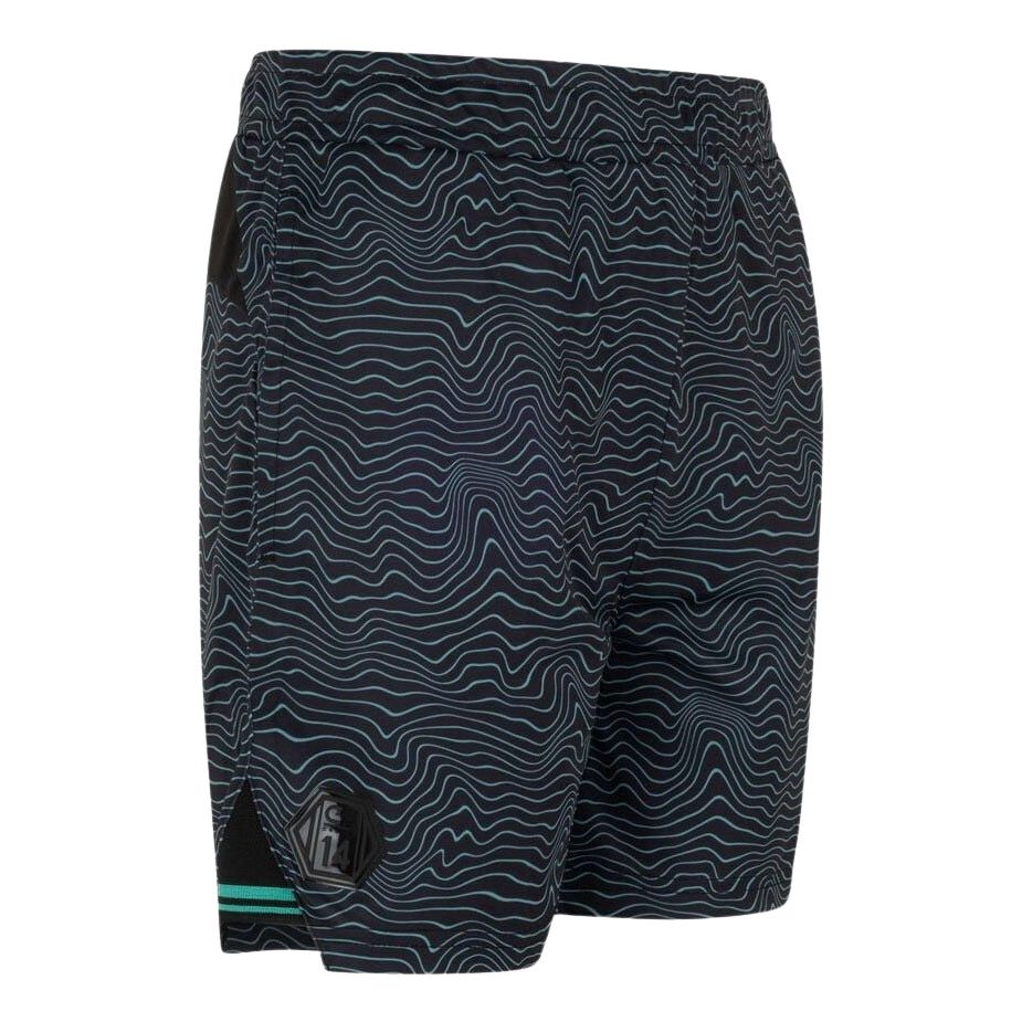 Cruyff Icon Short Junior