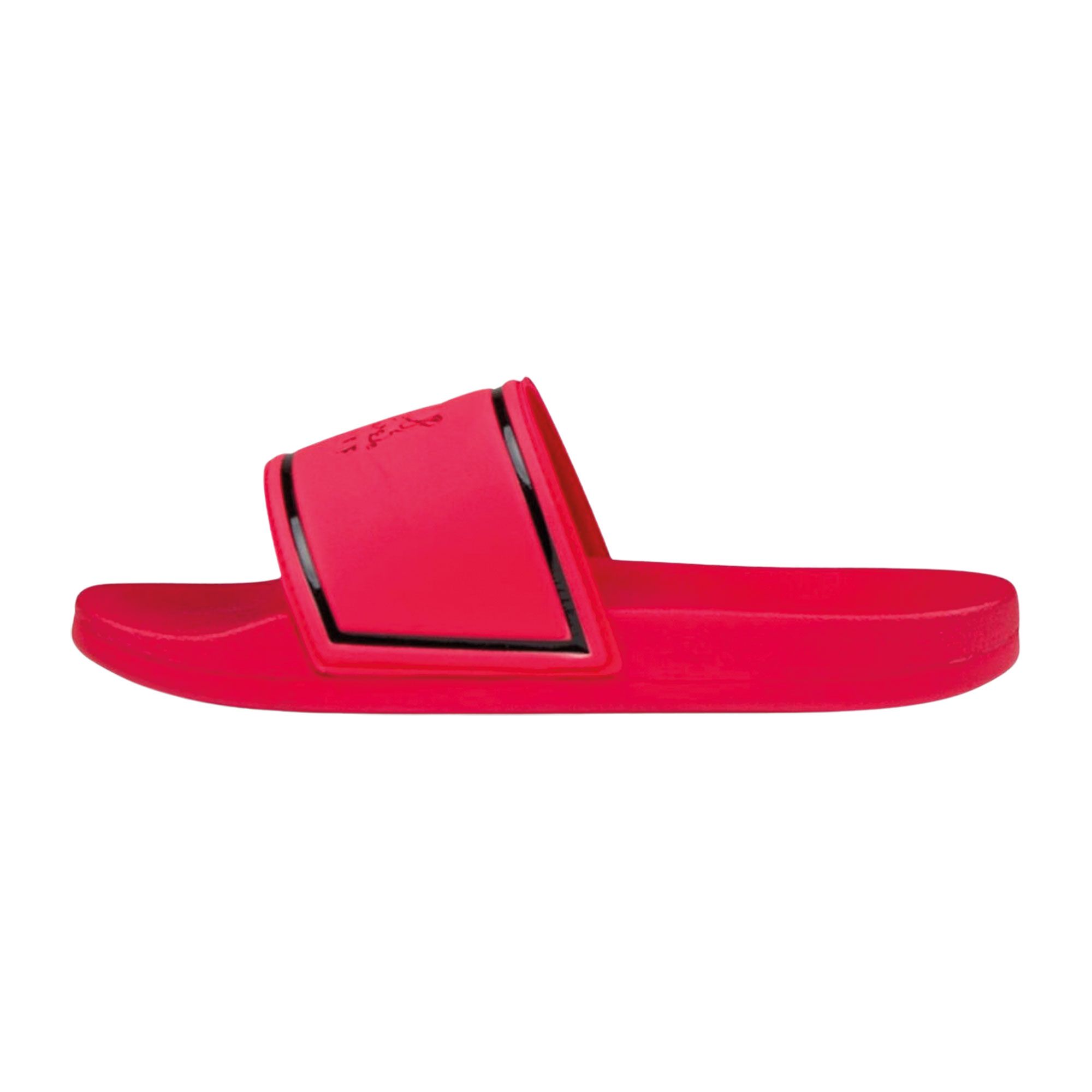 Cruyff Agua Copa Badslippers Senior