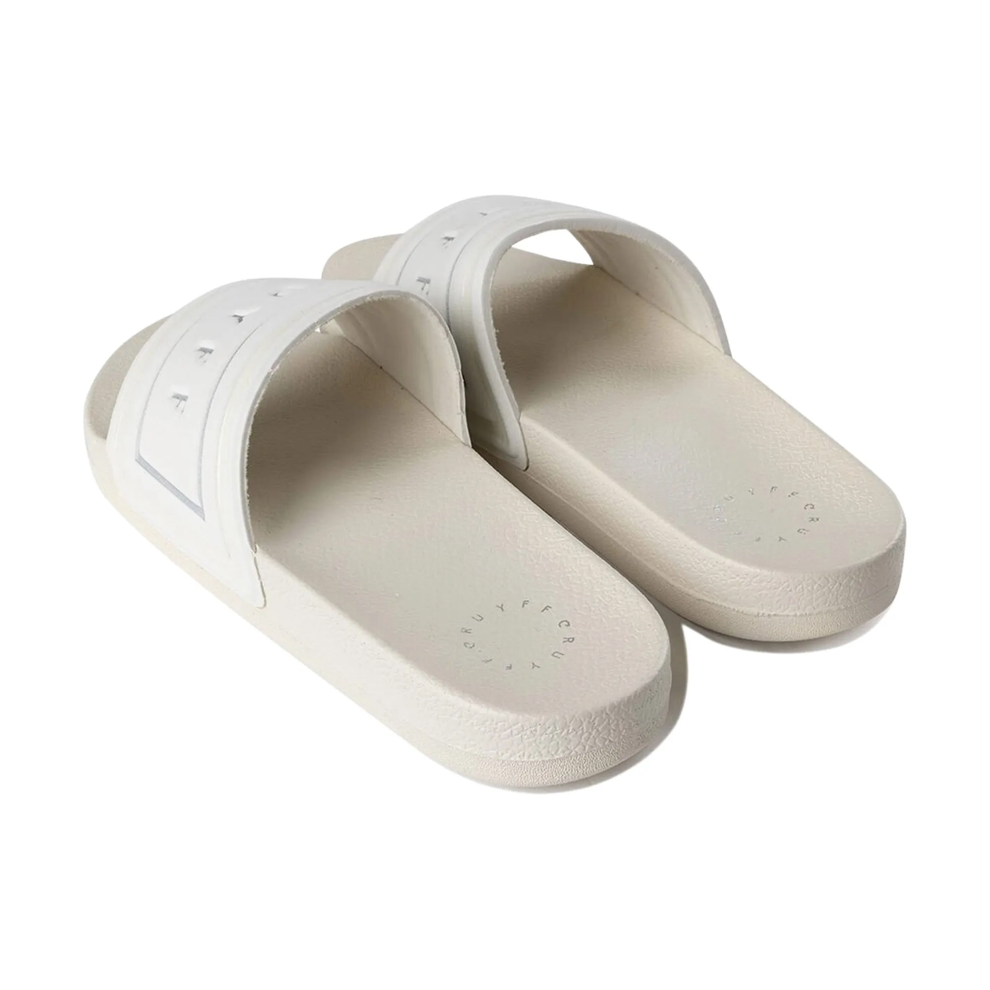 Cruyff Agua Copa Playa Badslippers Dames
