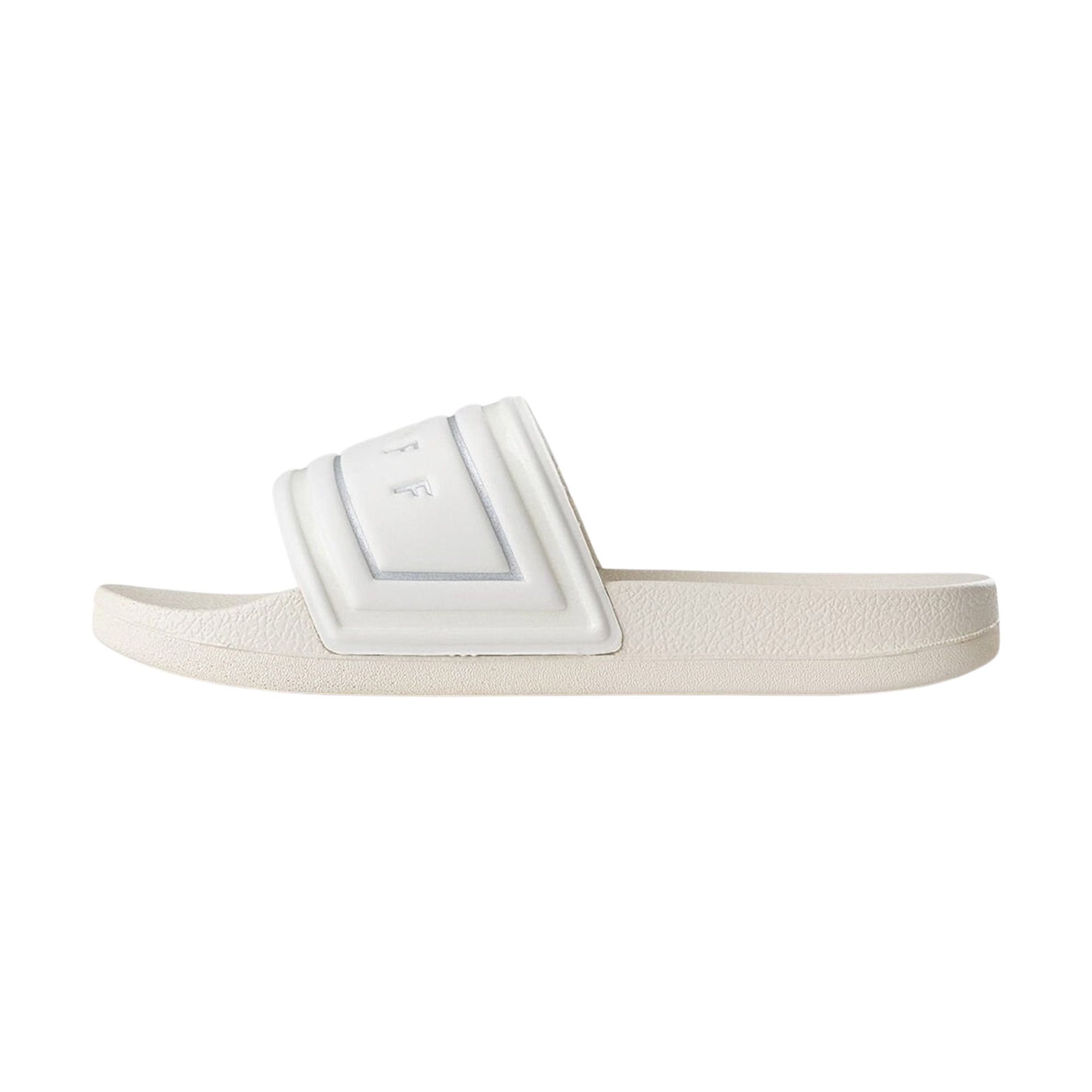 Cruyff Agua Copa Playa Badslippers Dames