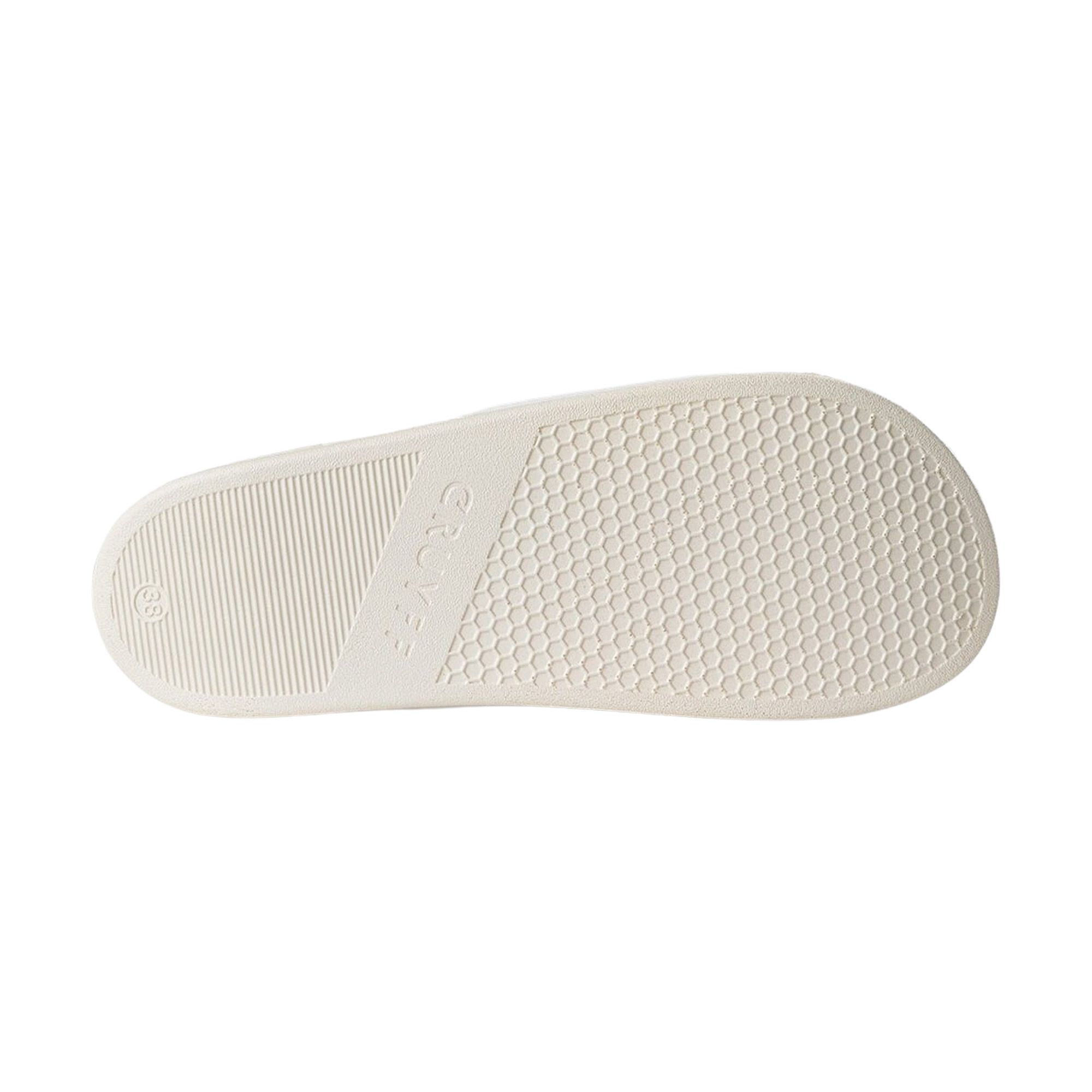 Cruyff Agua Copa Playa Badslippers Dames