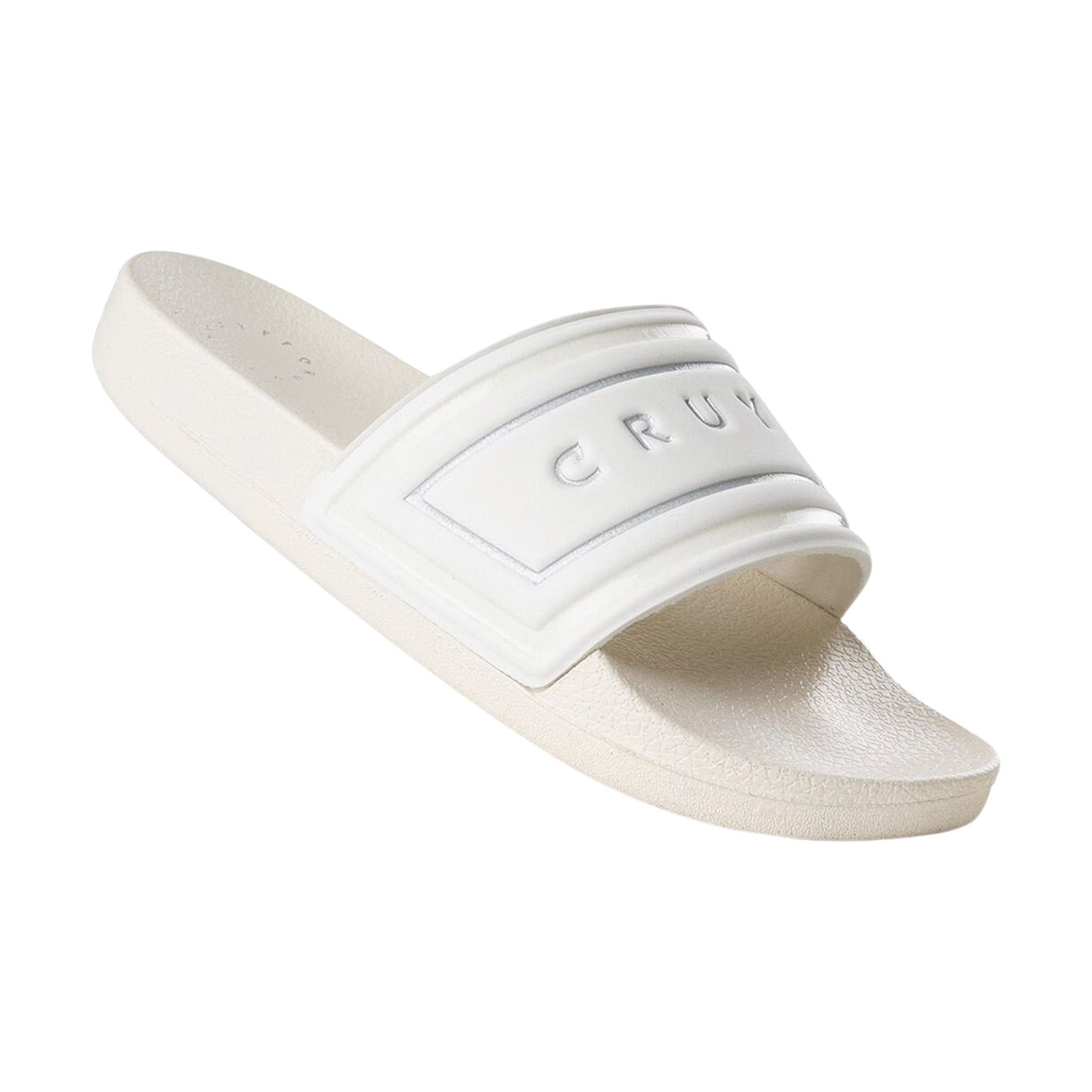 Cruyff Agua Copa Playa Badslippers Dames