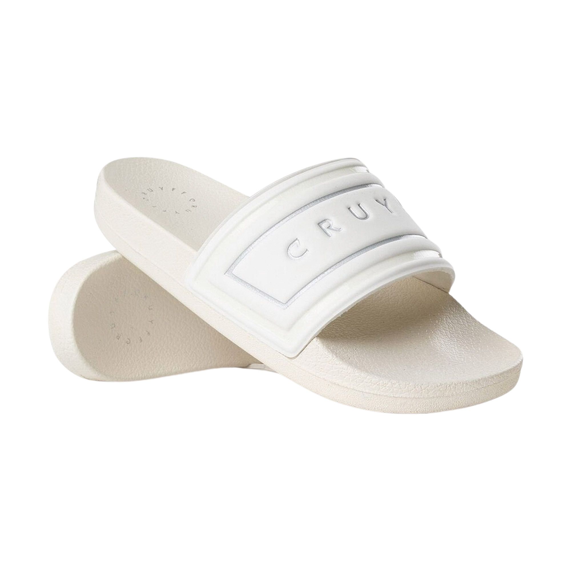 Cruyff Agua Copa Playa Badslippers Dames