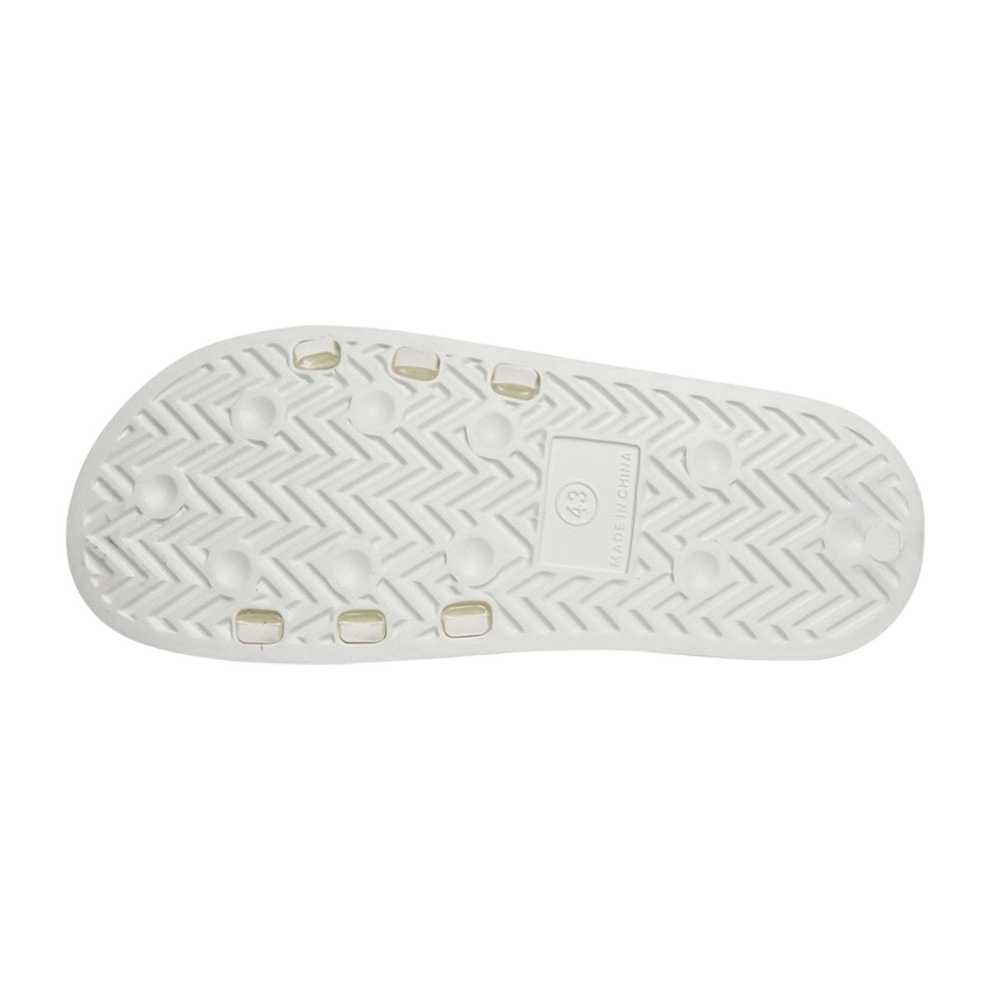 Cruyff Sport Badslippers Heren