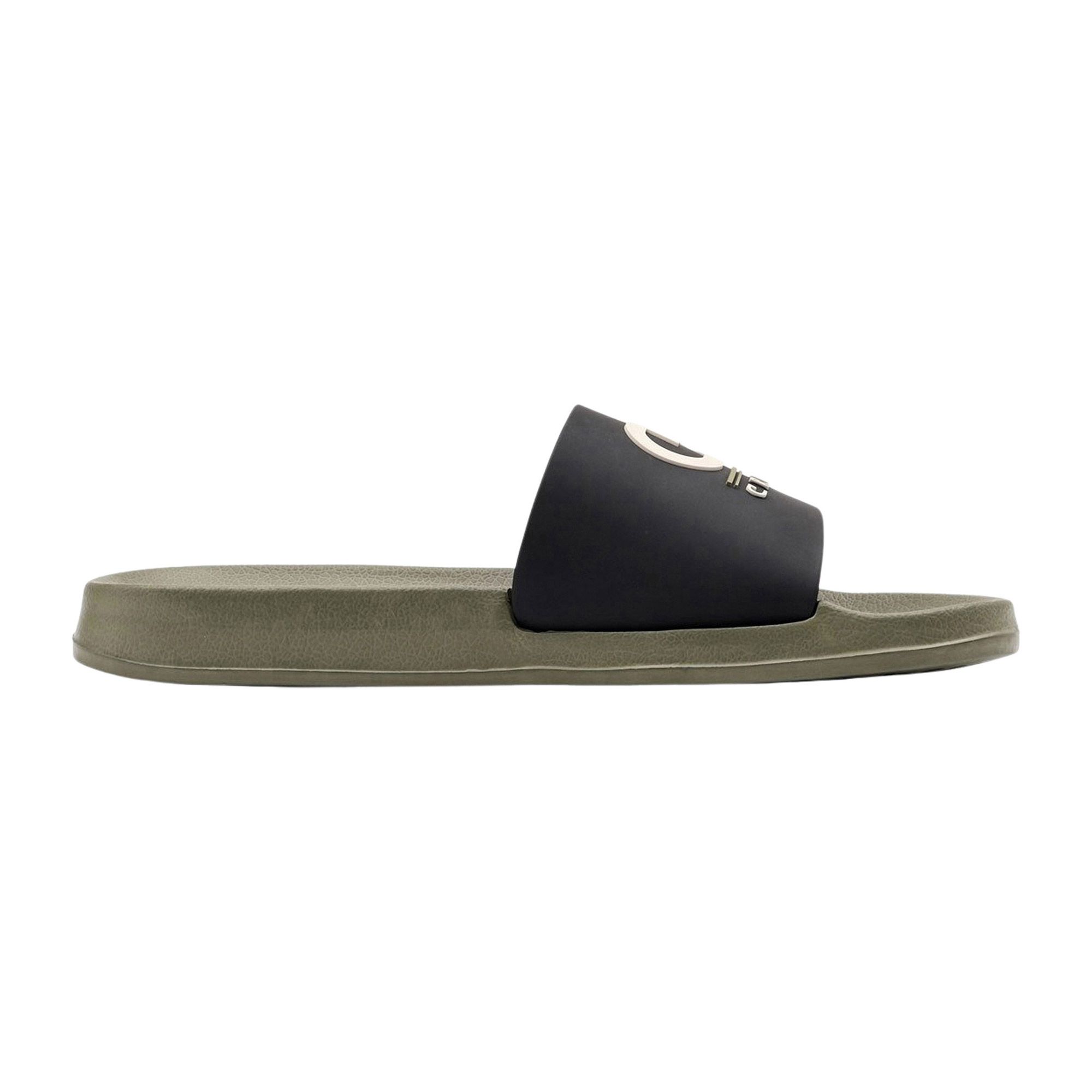 Claquettes Cruyff Sport Hommes