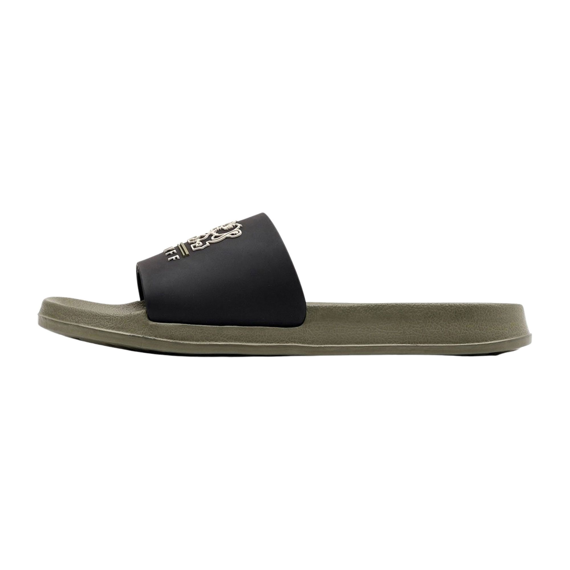 Claquettes Cruyff Sport Hommes