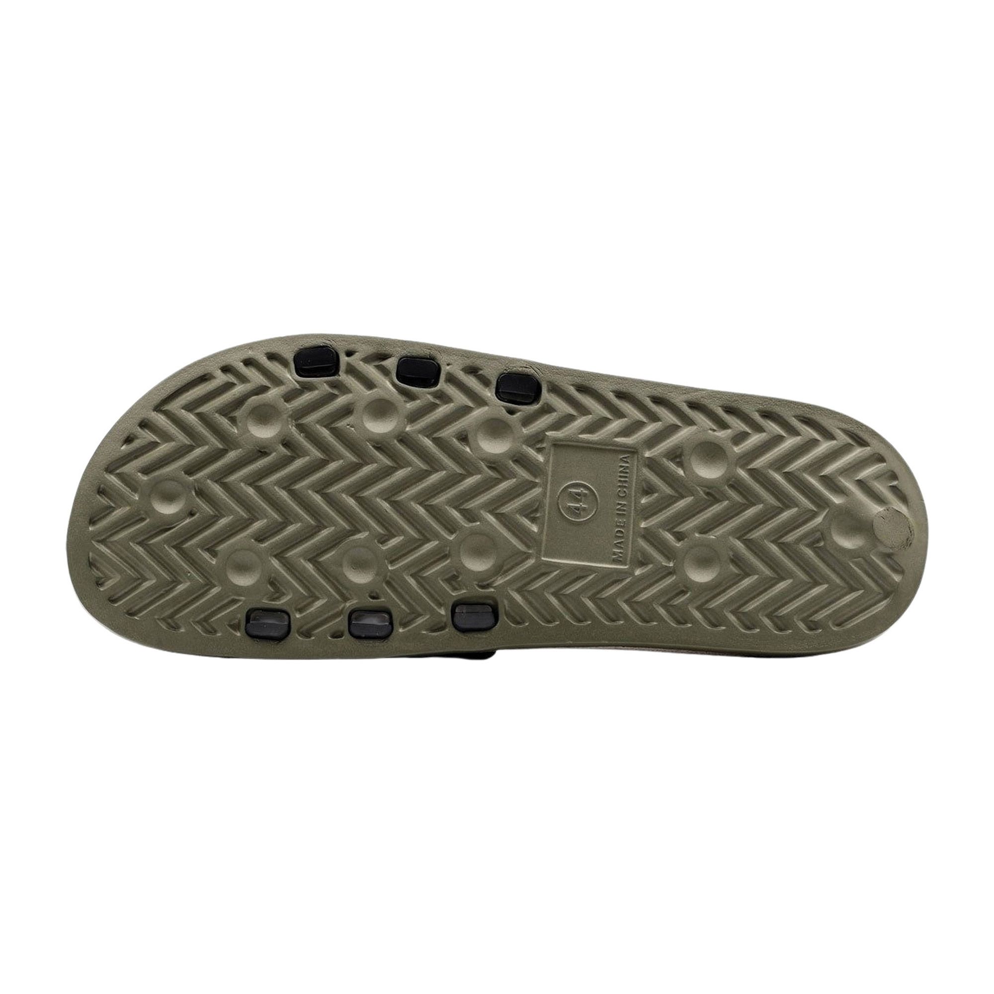 Claquettes Cruyff Sport Hommes