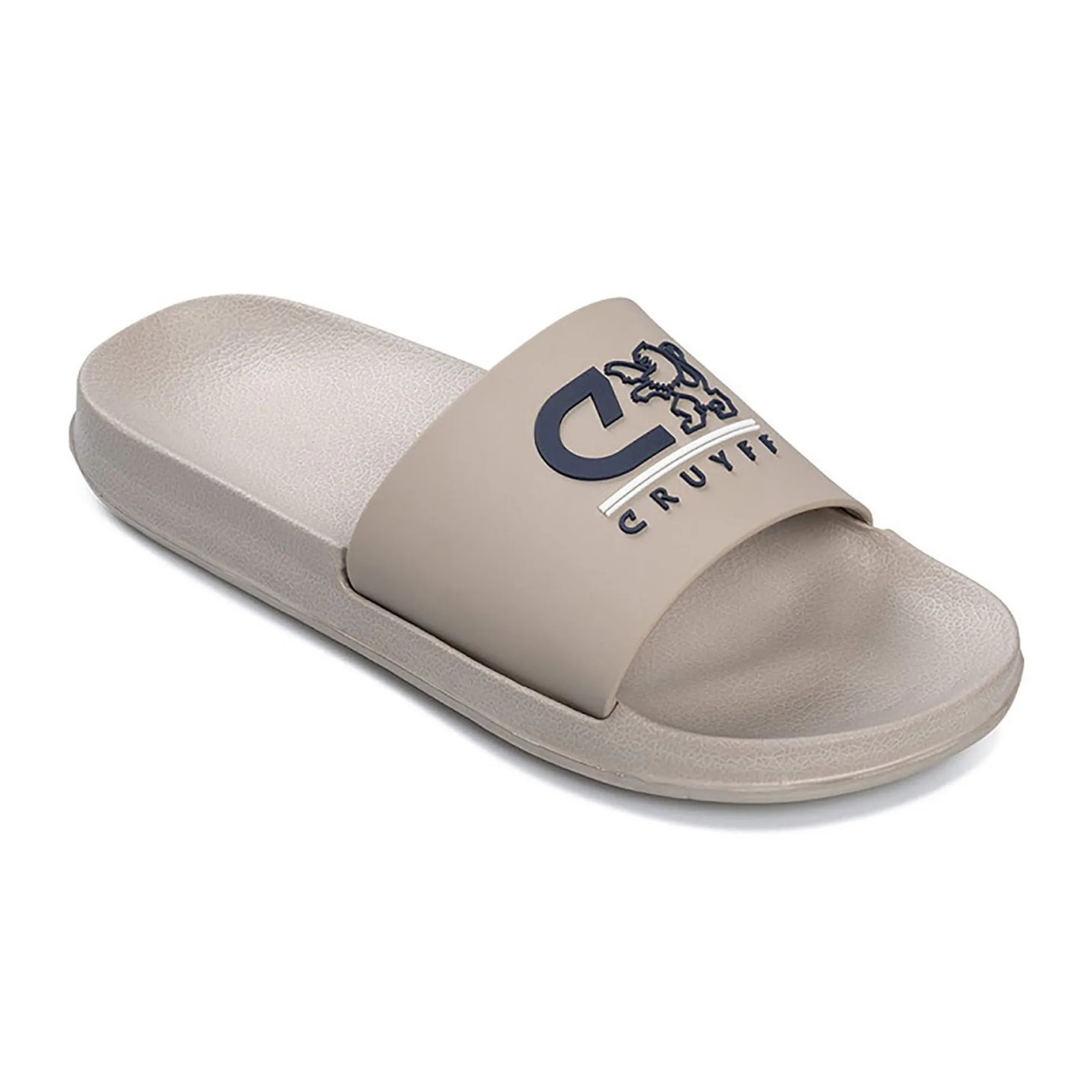 Cruyff Sport Badslippers Heren