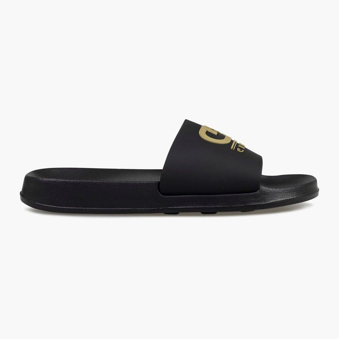 Claquettes Cruyff Sport Hommes