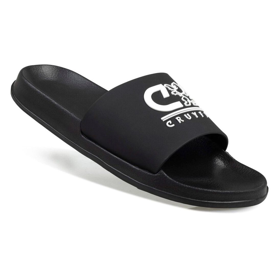 Cruyff Sport Badslippers Heren
