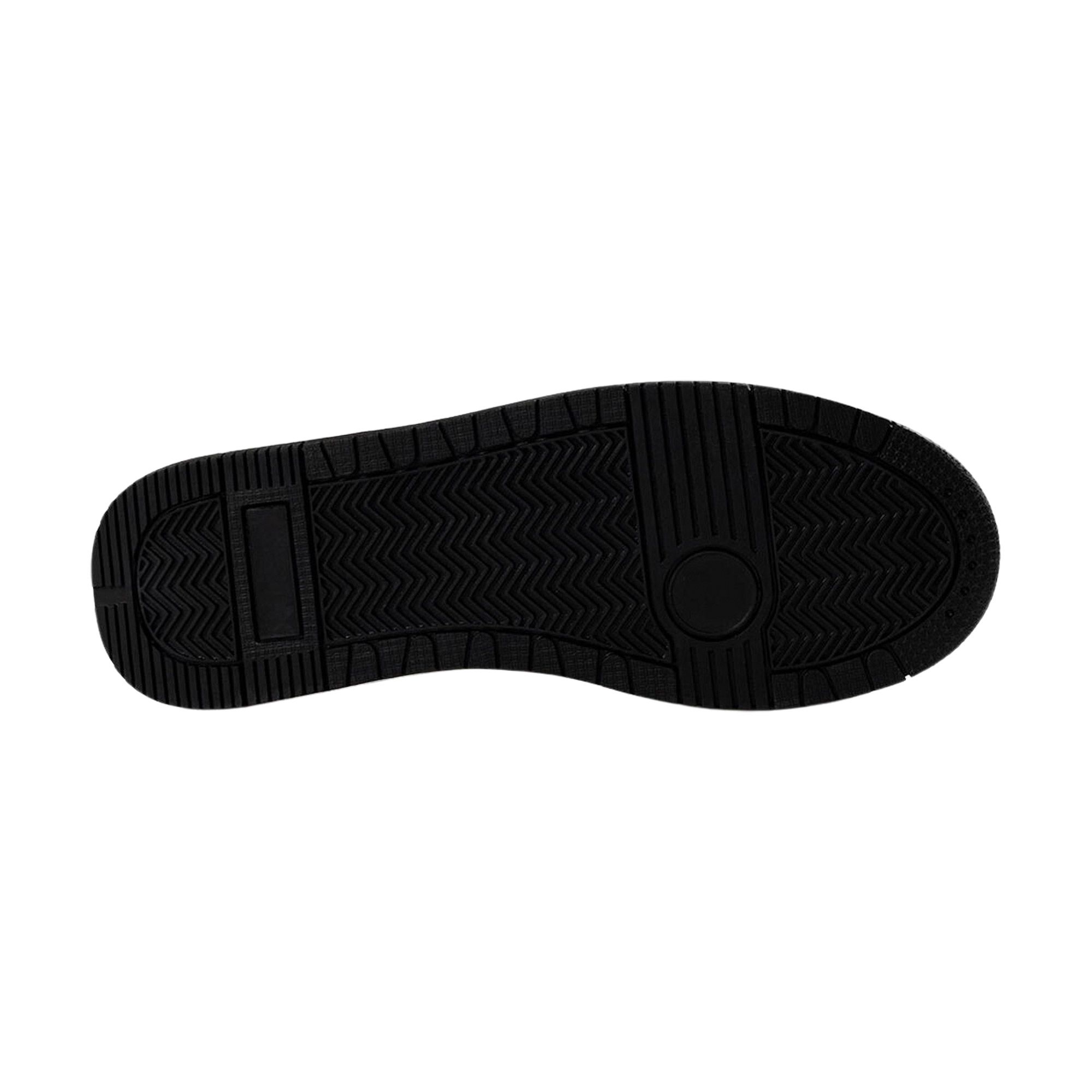 Cruyff Indoor Basket Sneakers Heren