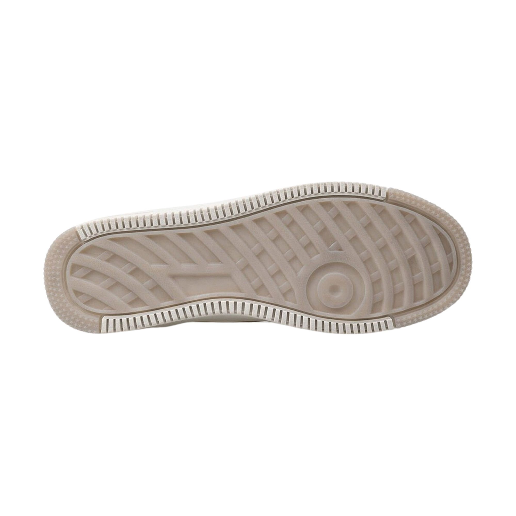 Cruyff Campo Low Lux Sneakers Dames