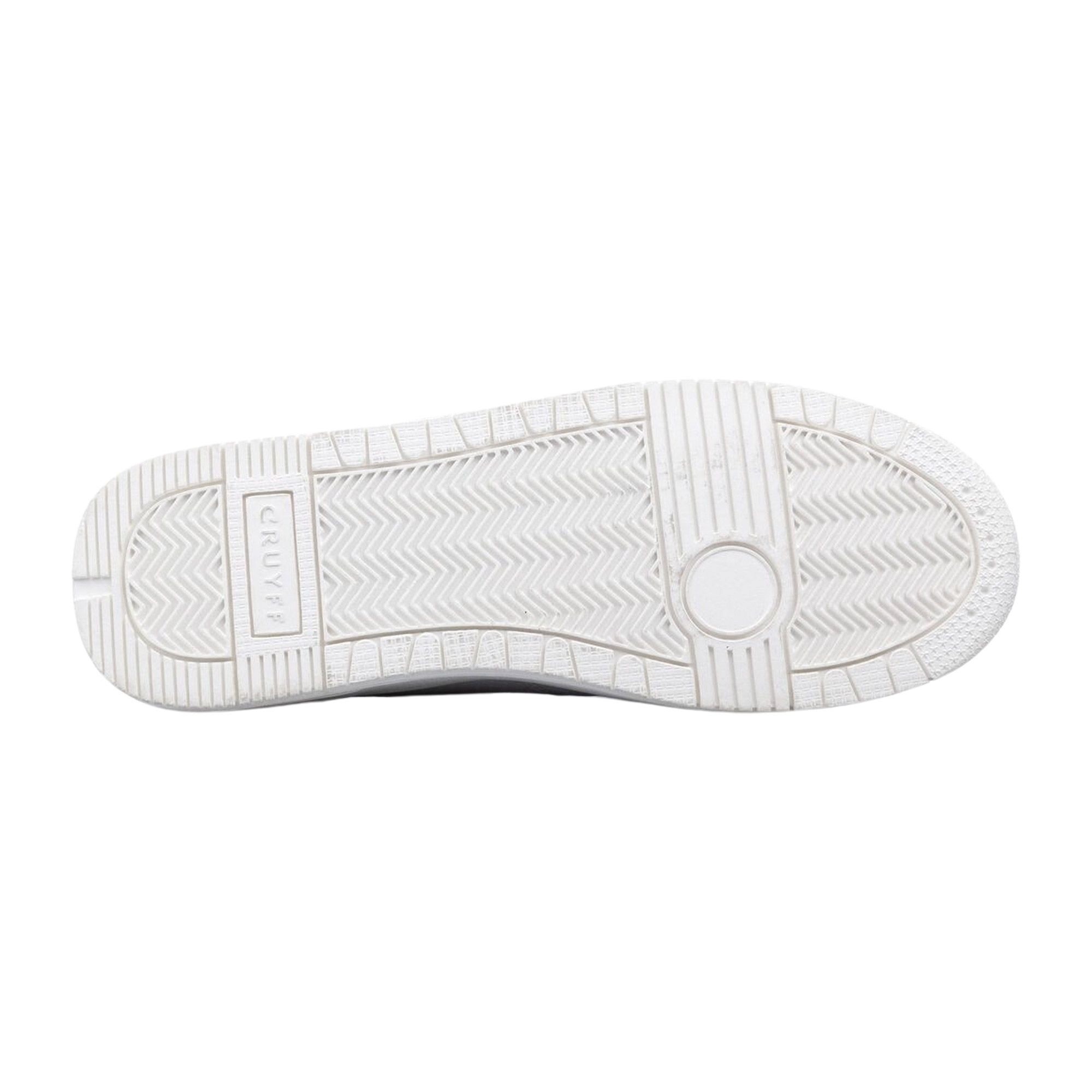 Cruyff Indoor Royal Sneakers Heren
