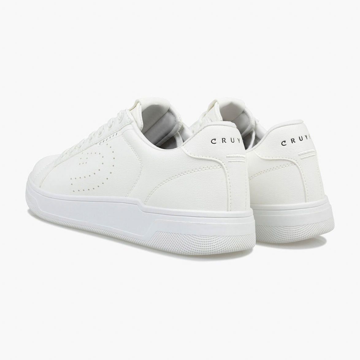 Cruyff Terrace Ultra Sneakers Heren