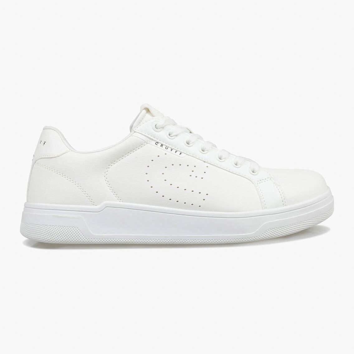 Cruyff Terrace Ultra Sneakers Heren