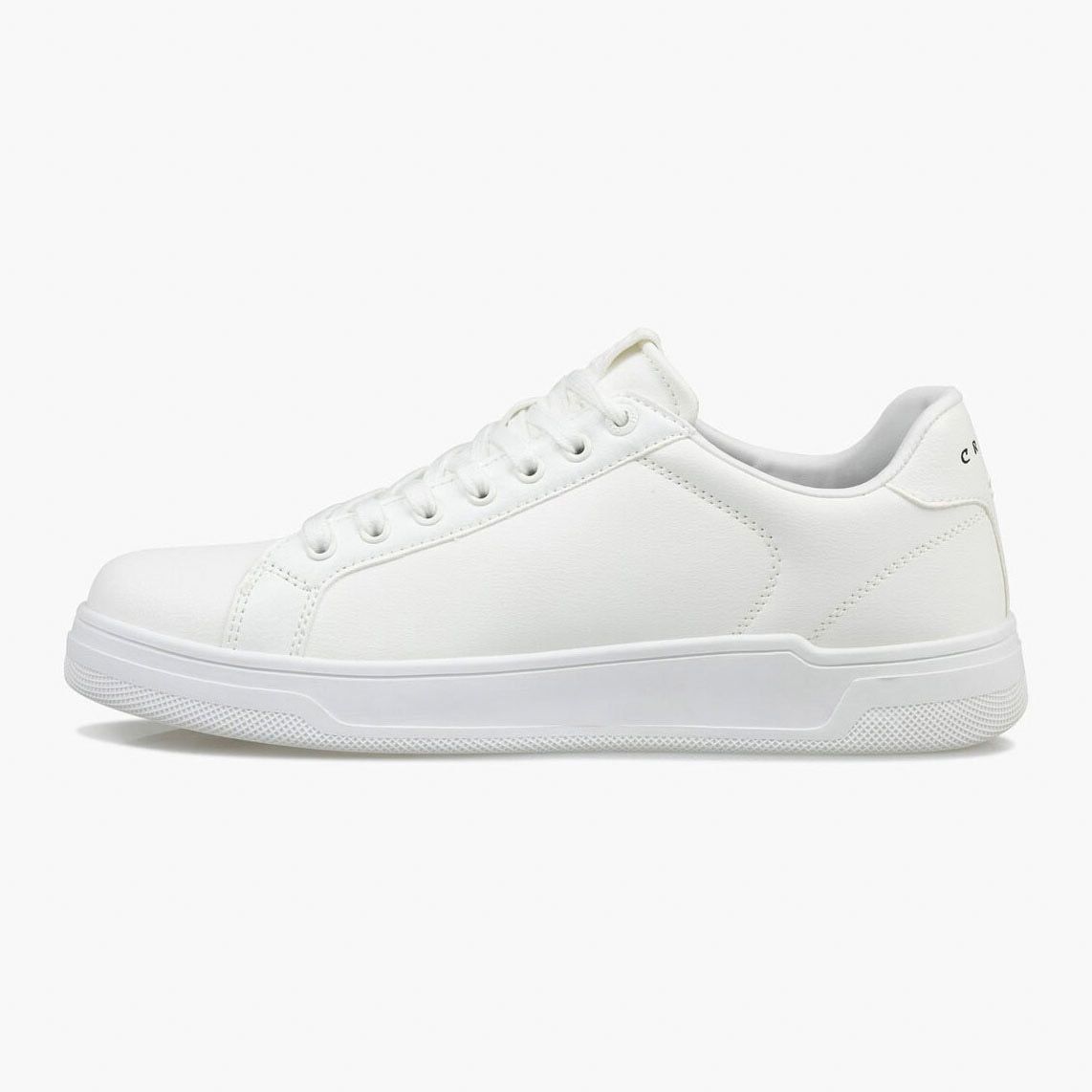 Cruyff Terrace Ultra Sneakers Heren