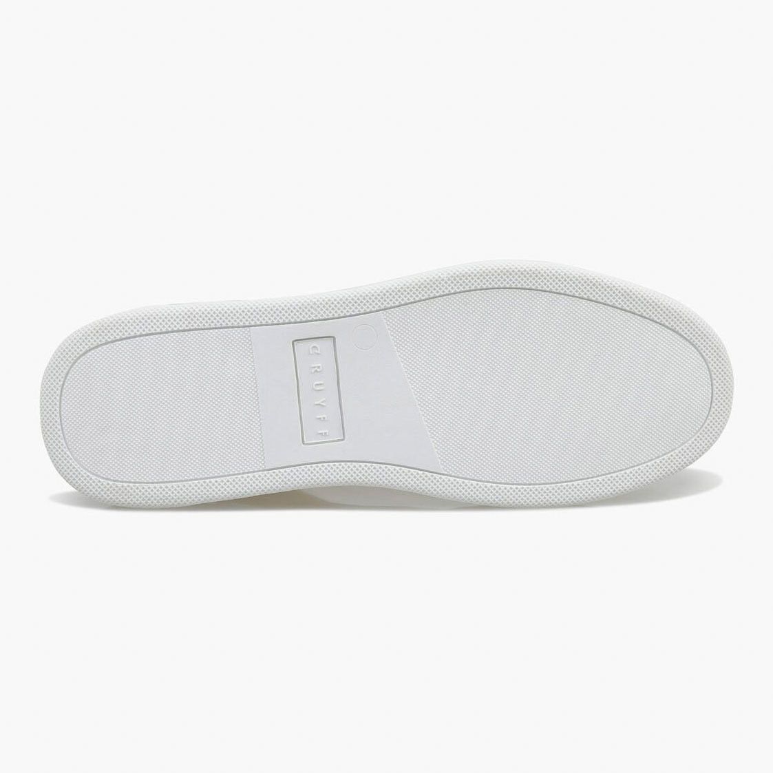 Cruyff Terrace Ultra Sneakers Heren